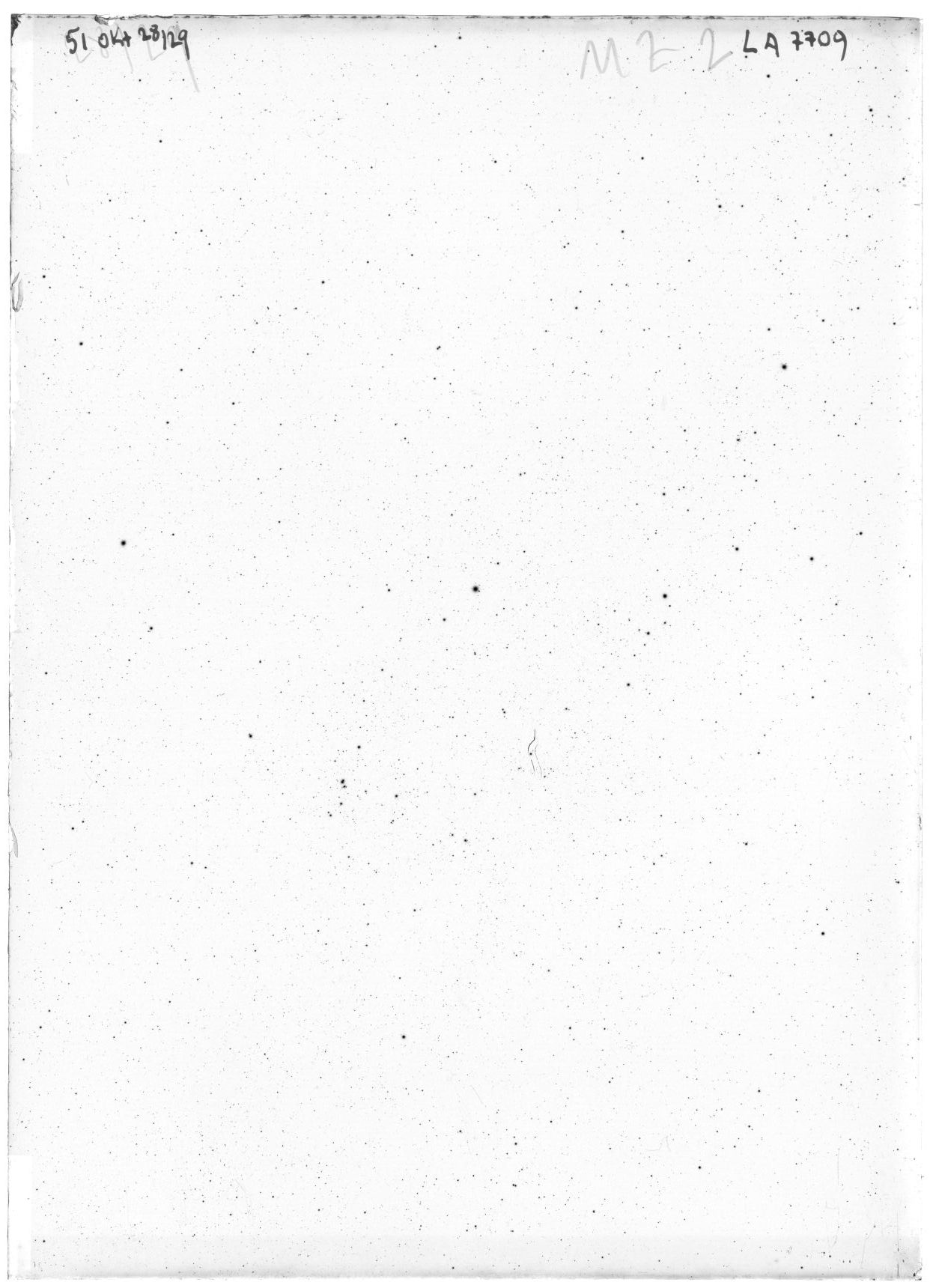 Scan LA07709
