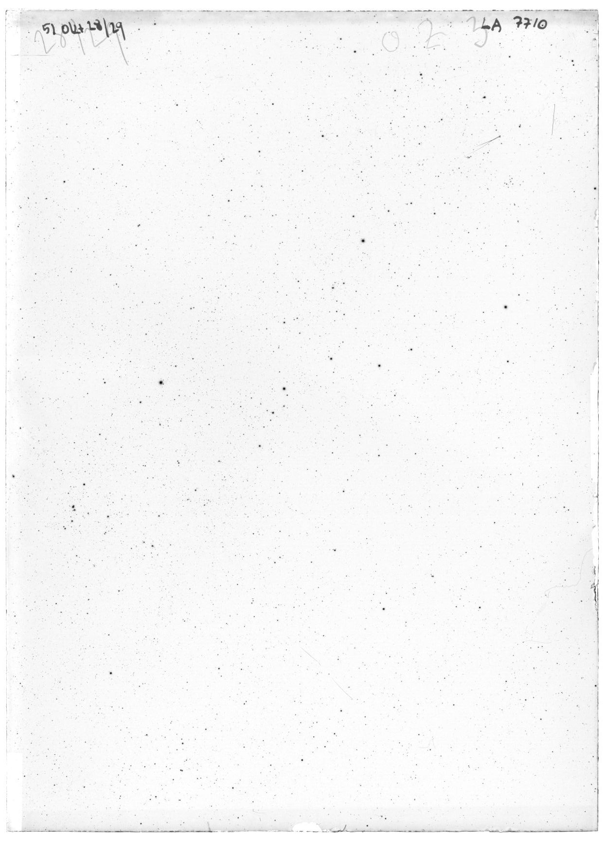Scan LA07710