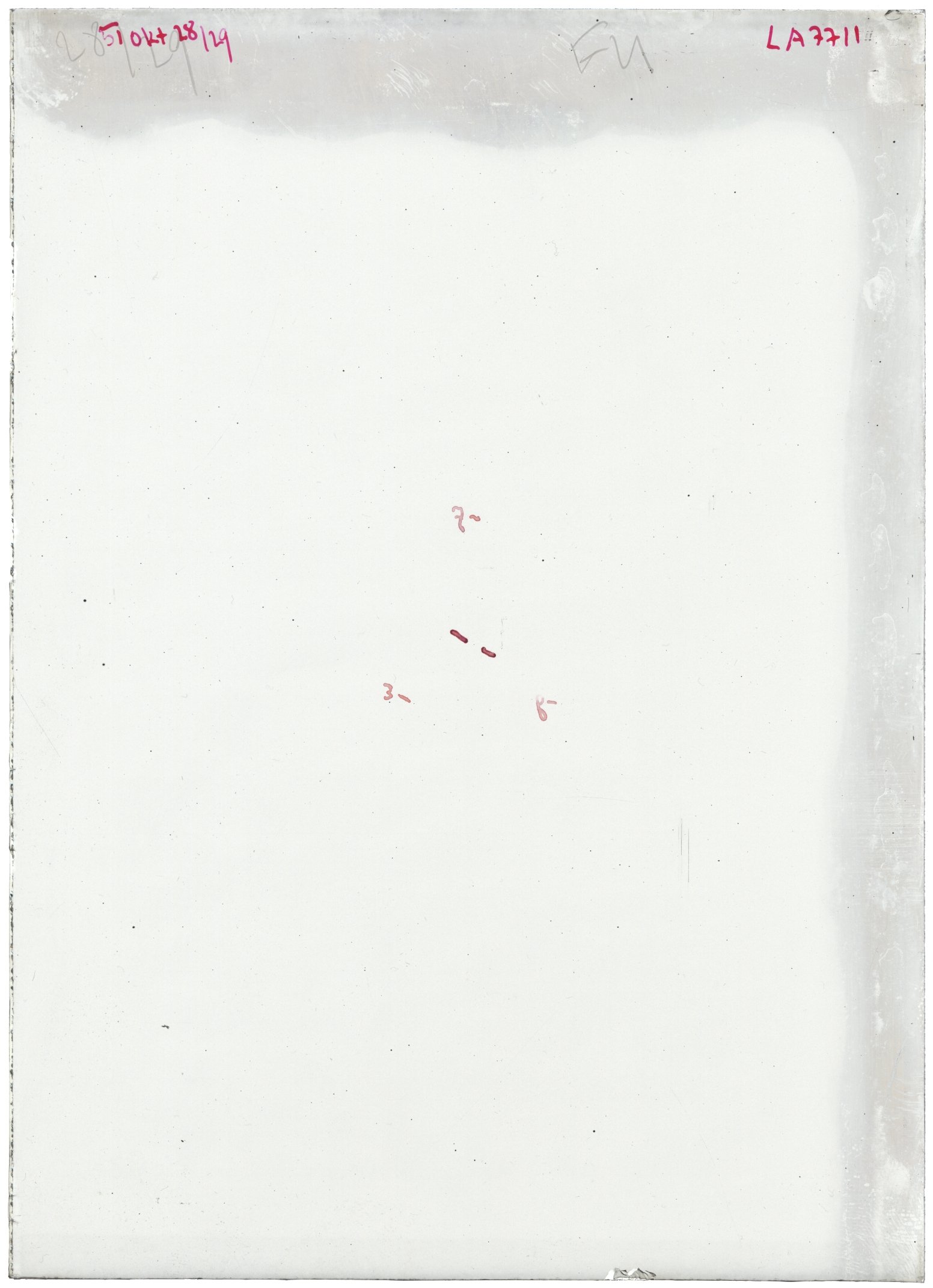Scan LA07711