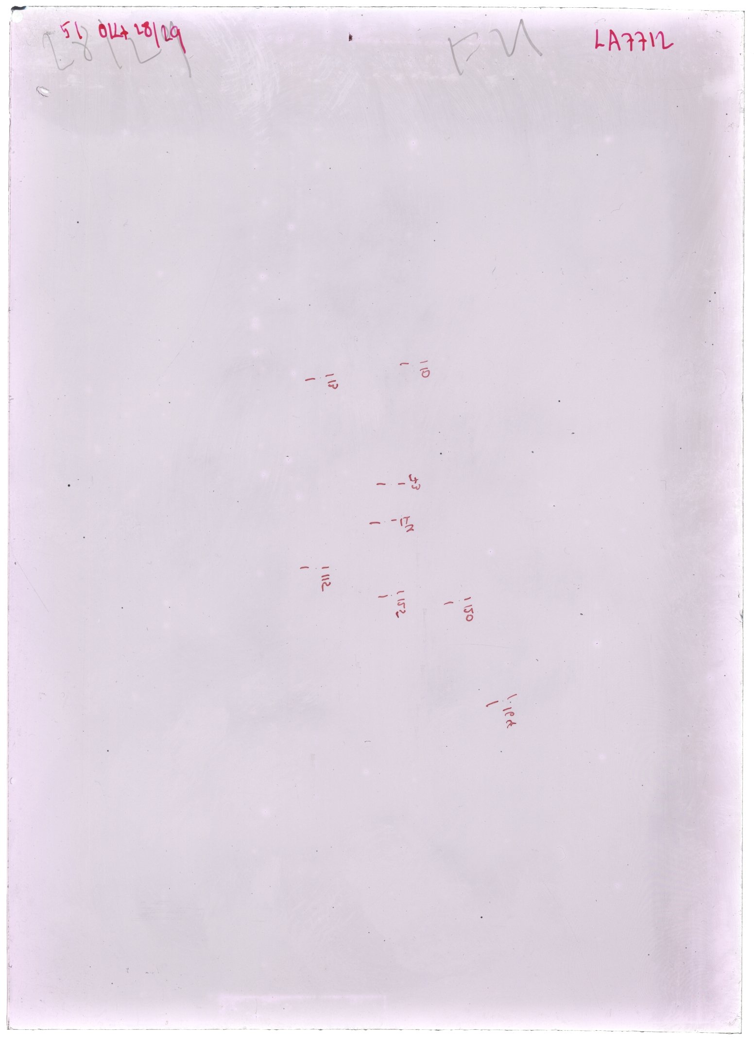 Scan LA07712