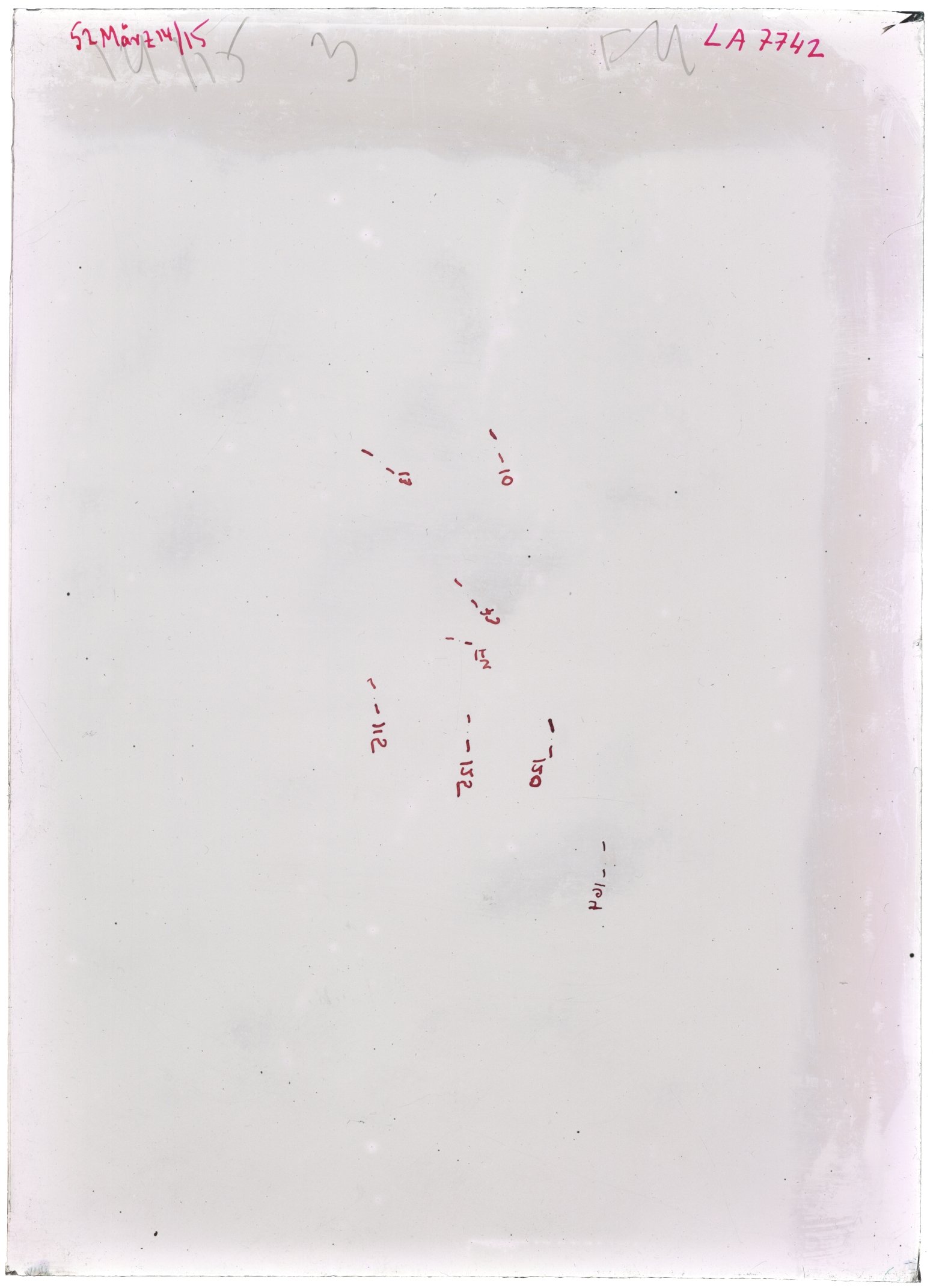 Scan LA07742