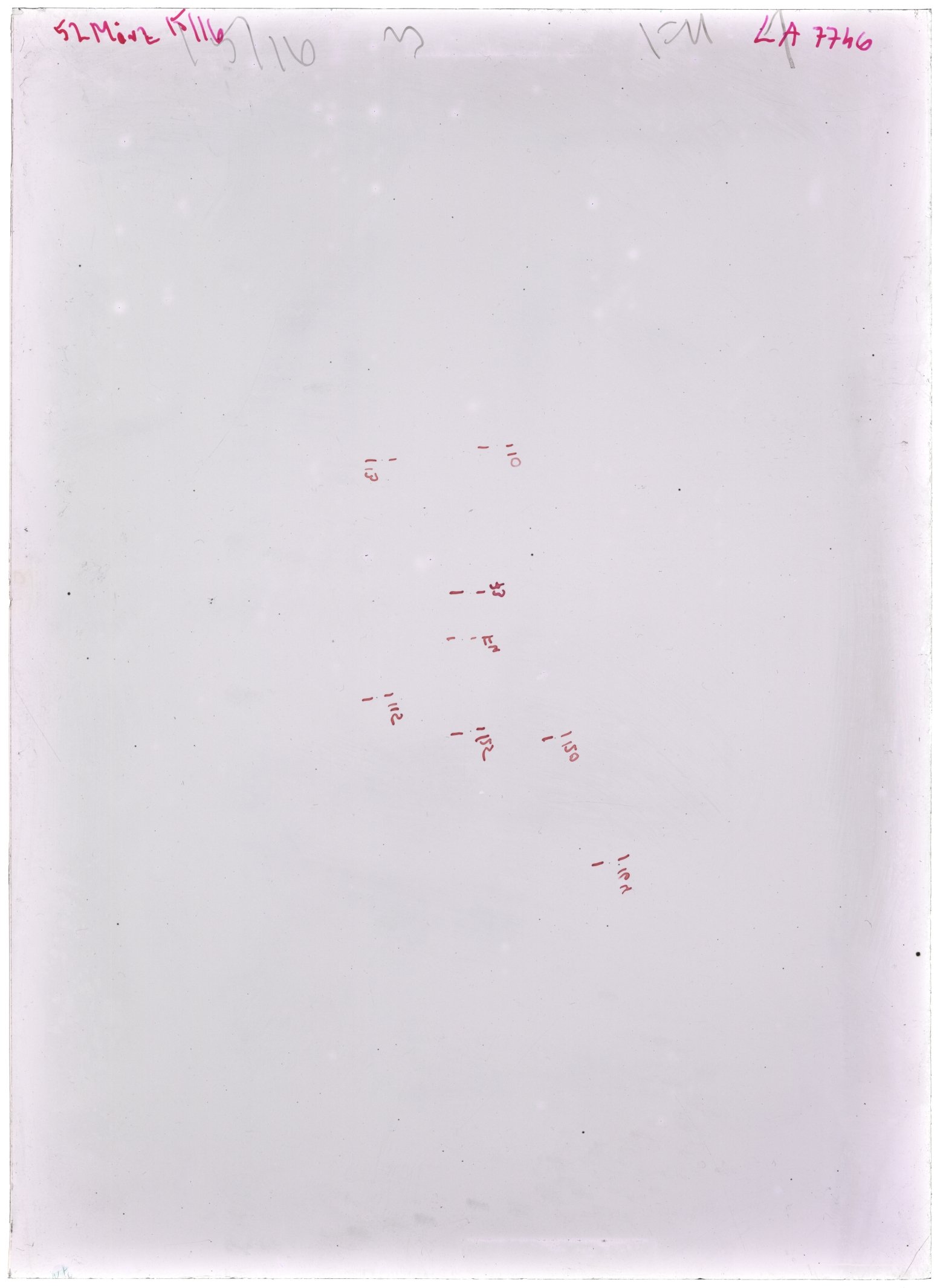 Scan LA07746