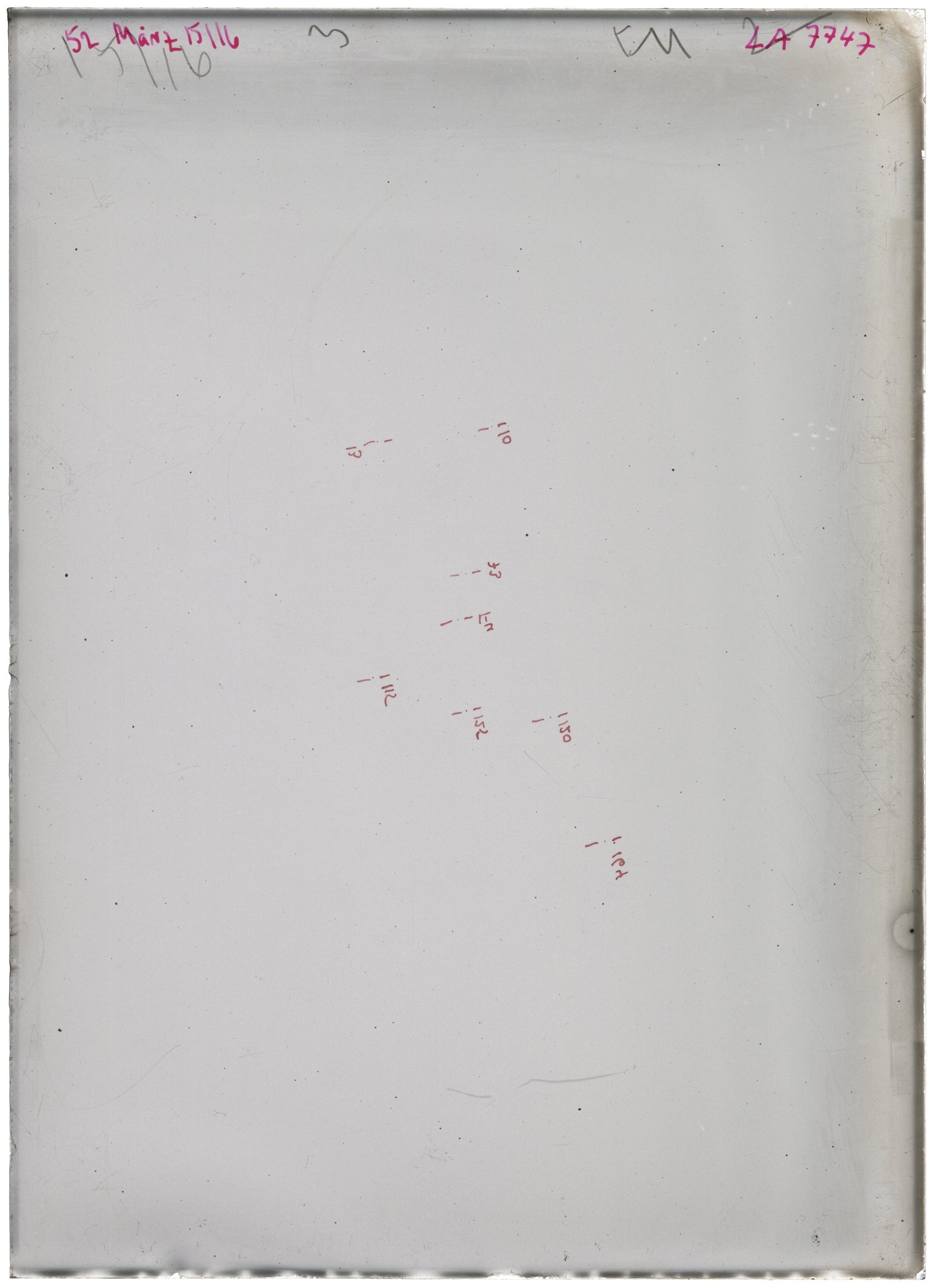 Scan LA07747