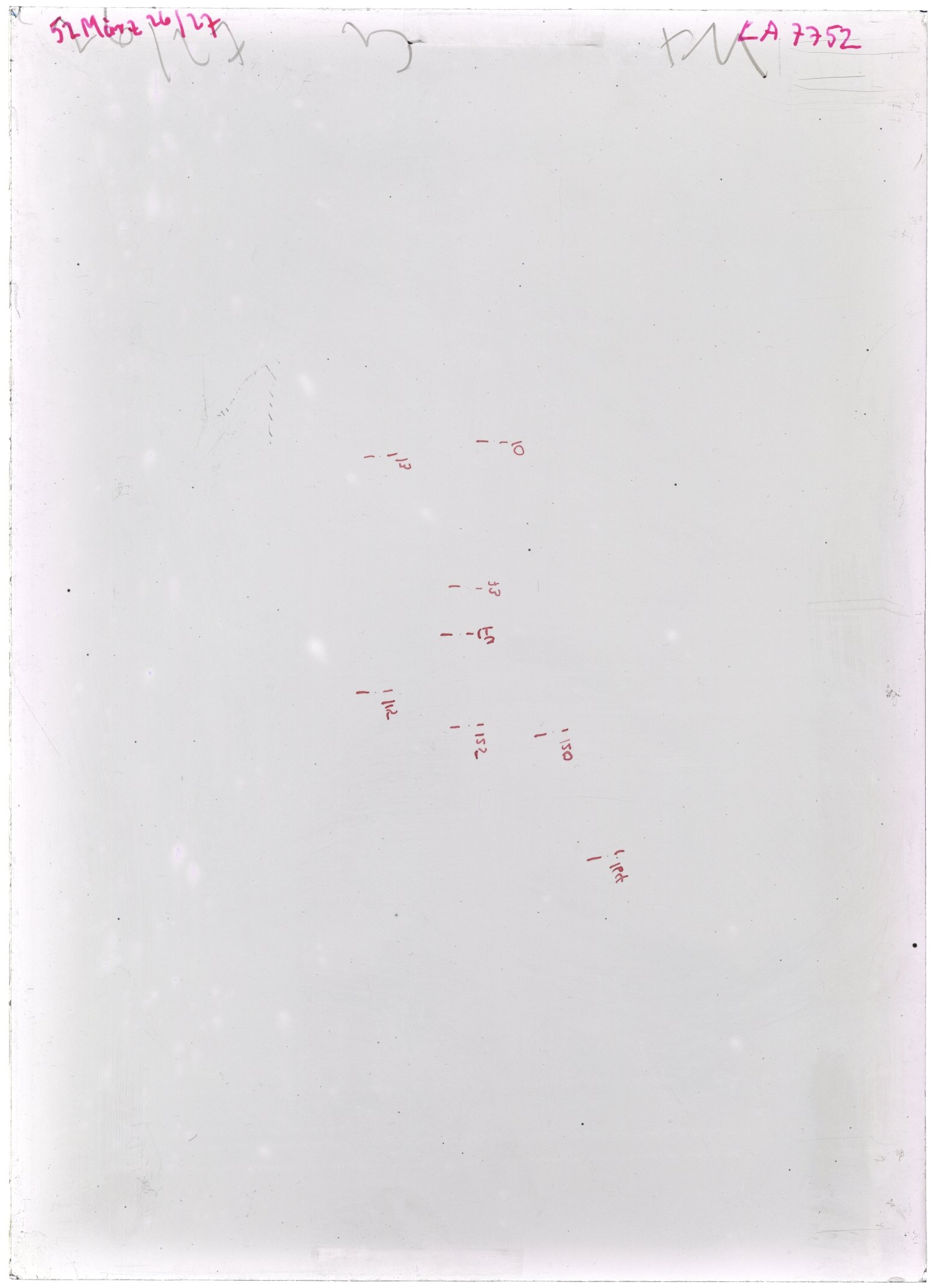 Scan LA07751