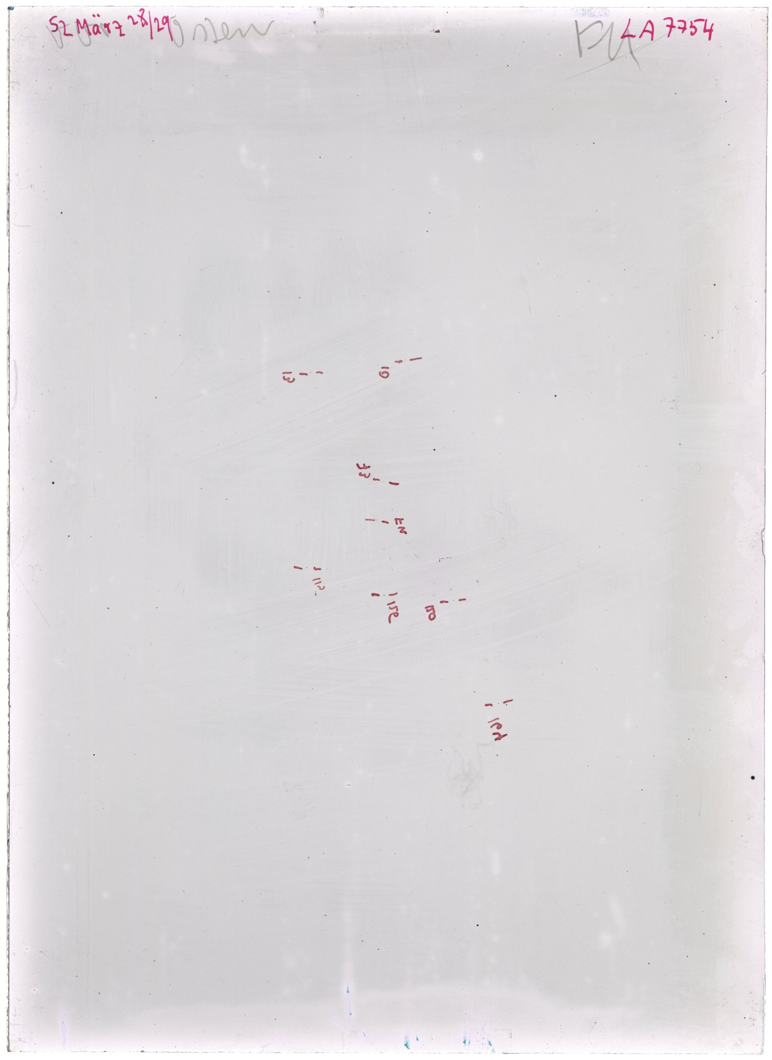 Scan LA07754