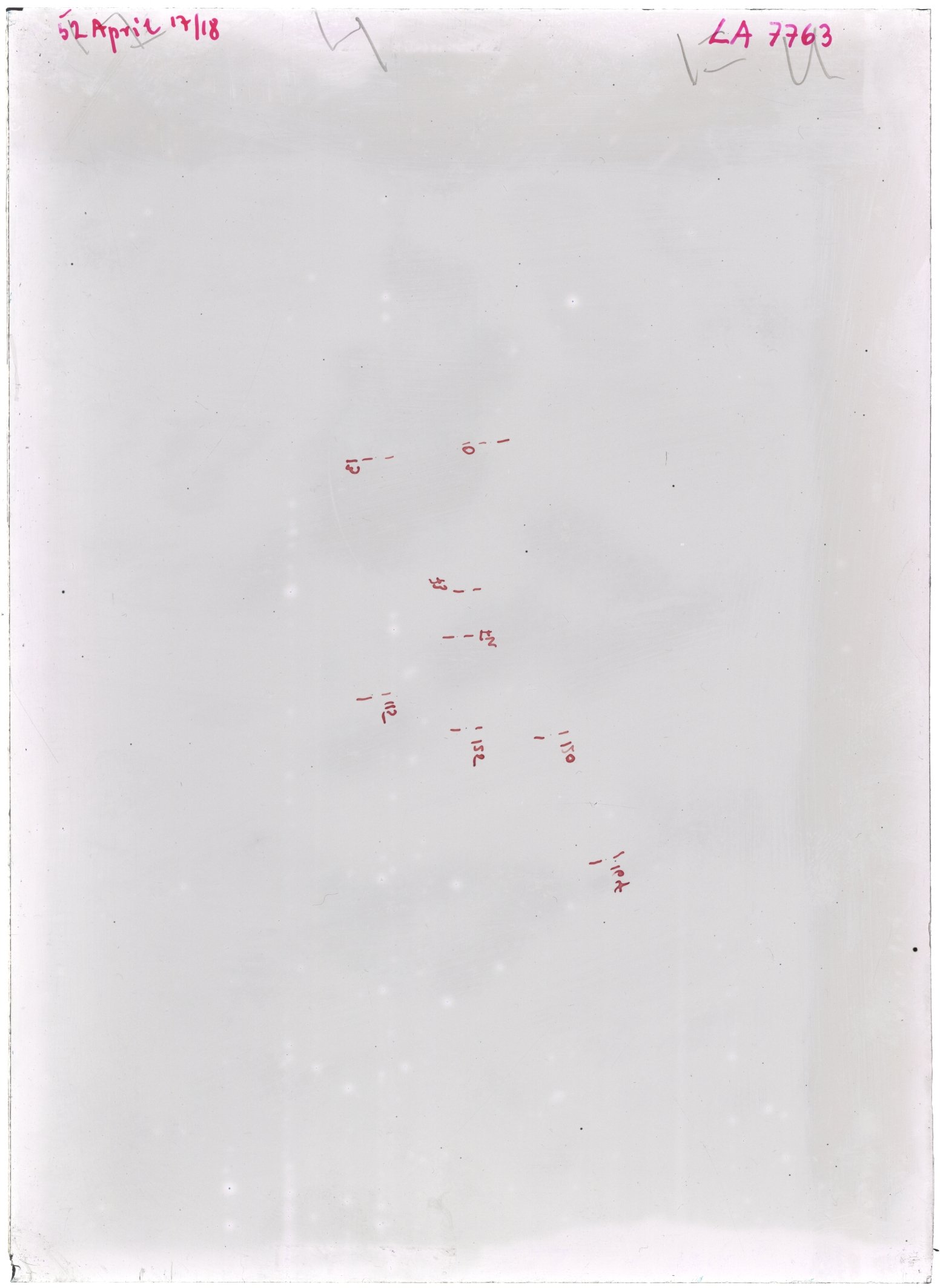 Scan LA07763