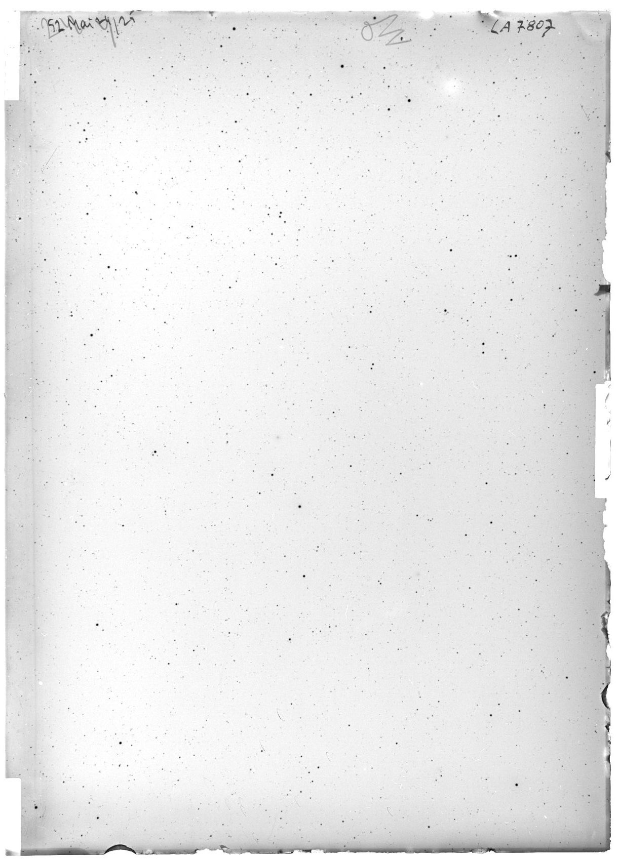 Scan LA07807