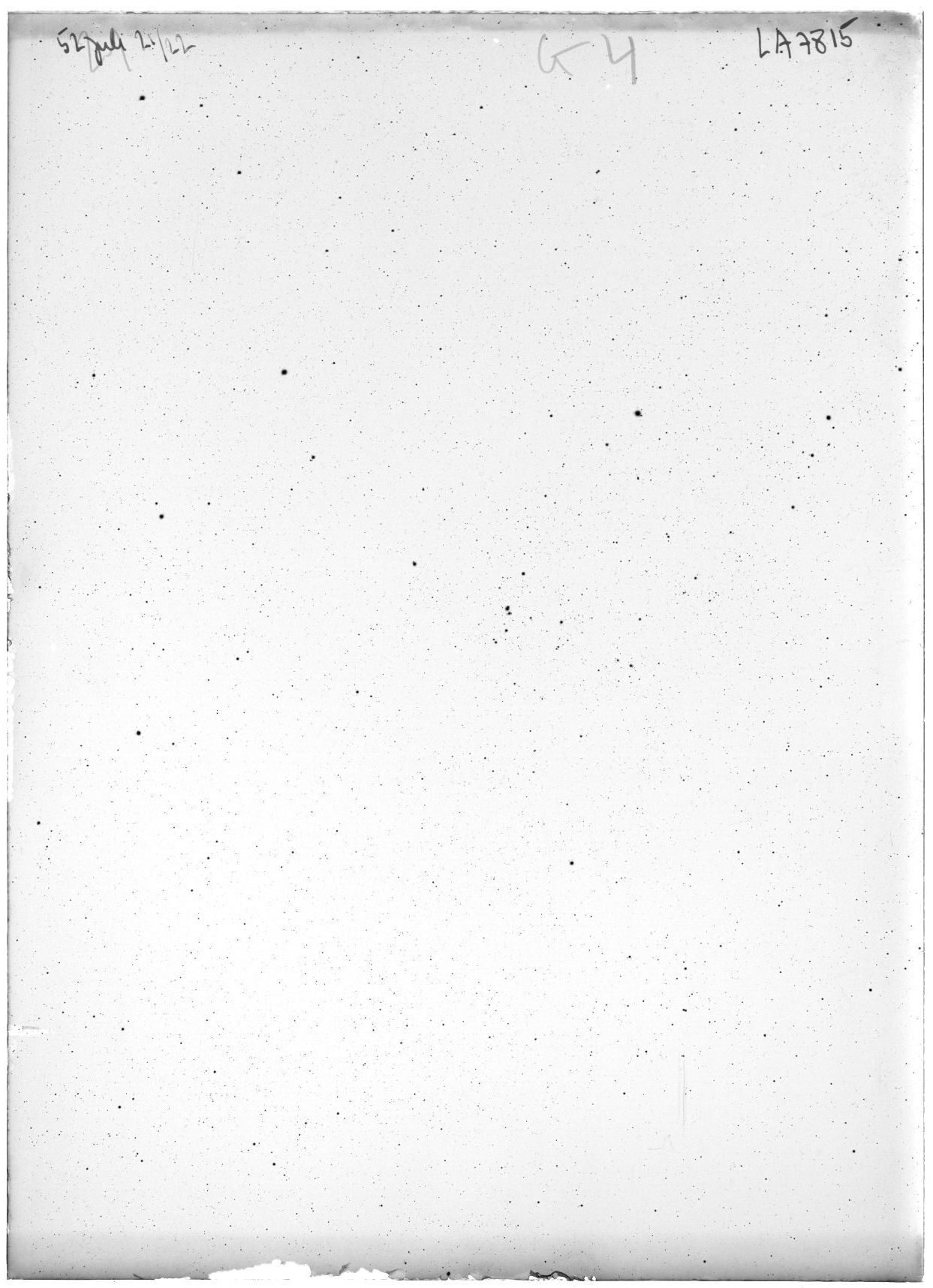 Scan LA07815
