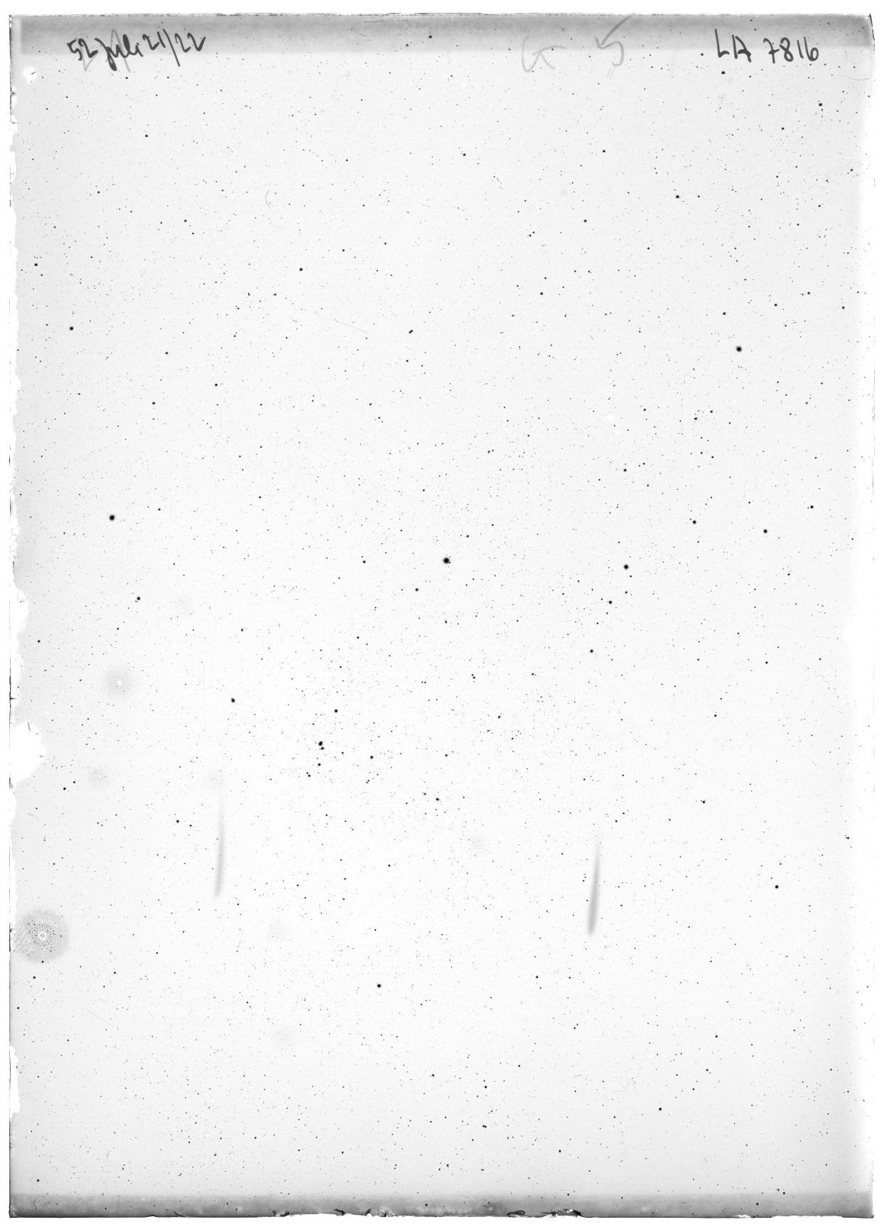 Scan LA07816