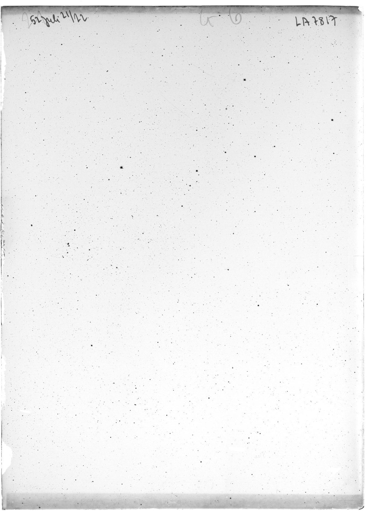 Scan LA07817