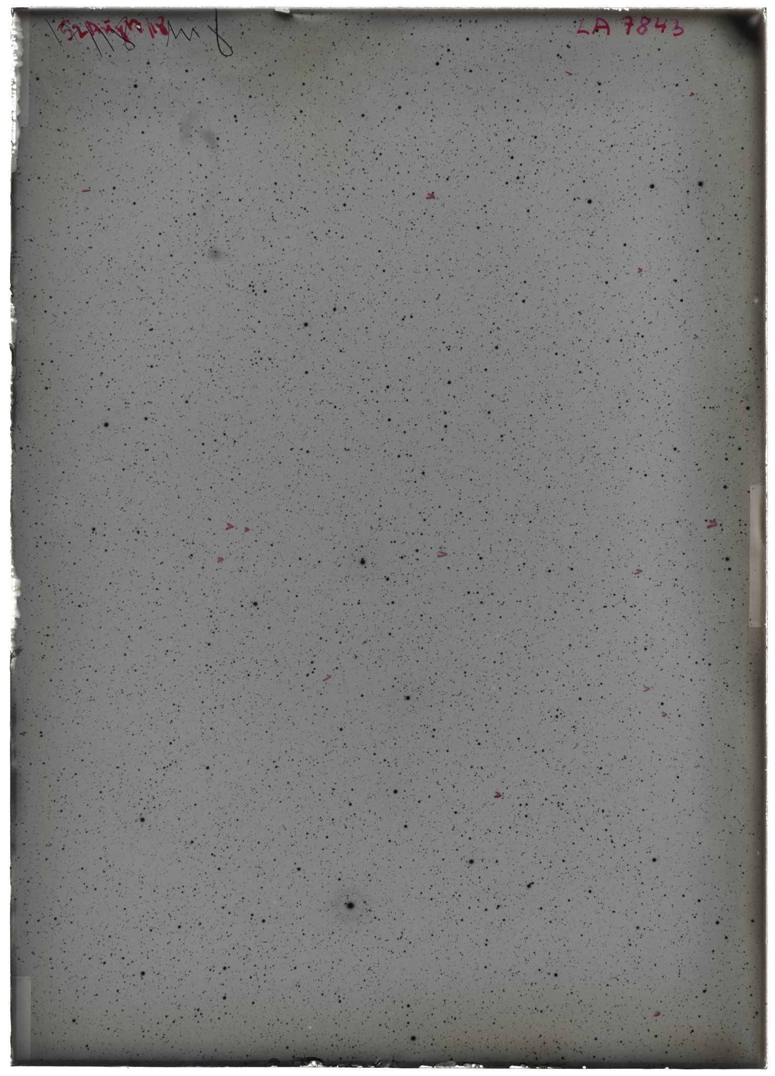 Scan LA07843