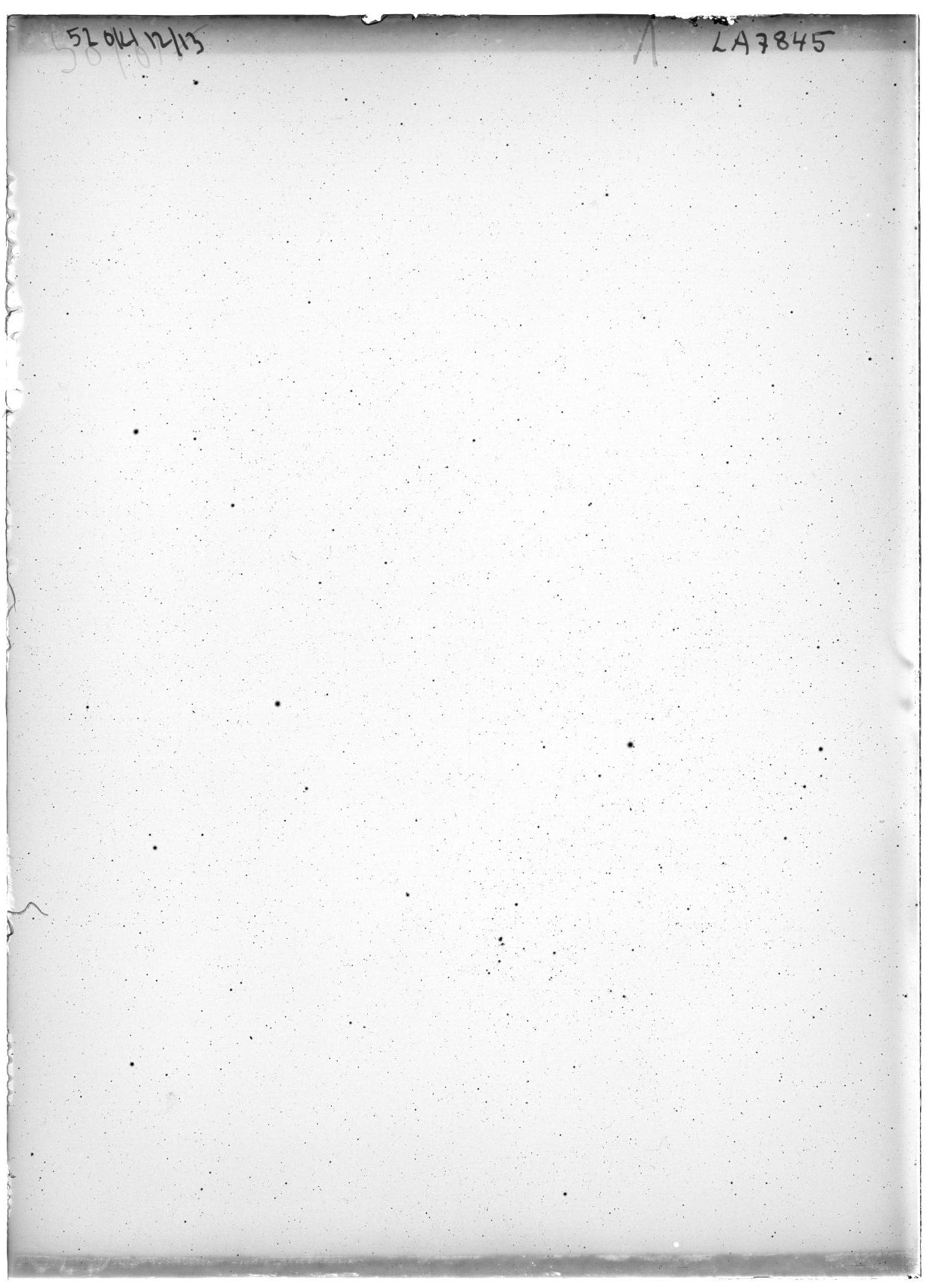 Scan LA07845