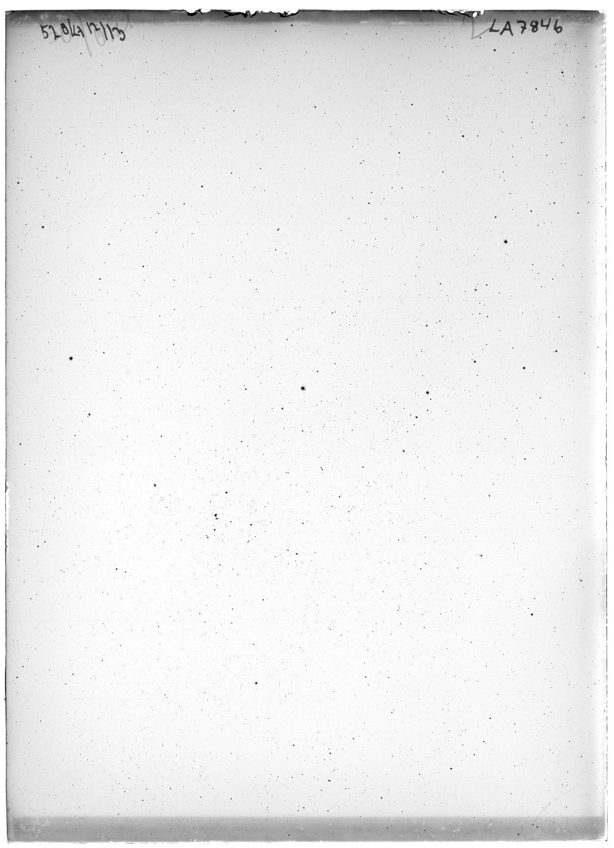 Scan LA07846