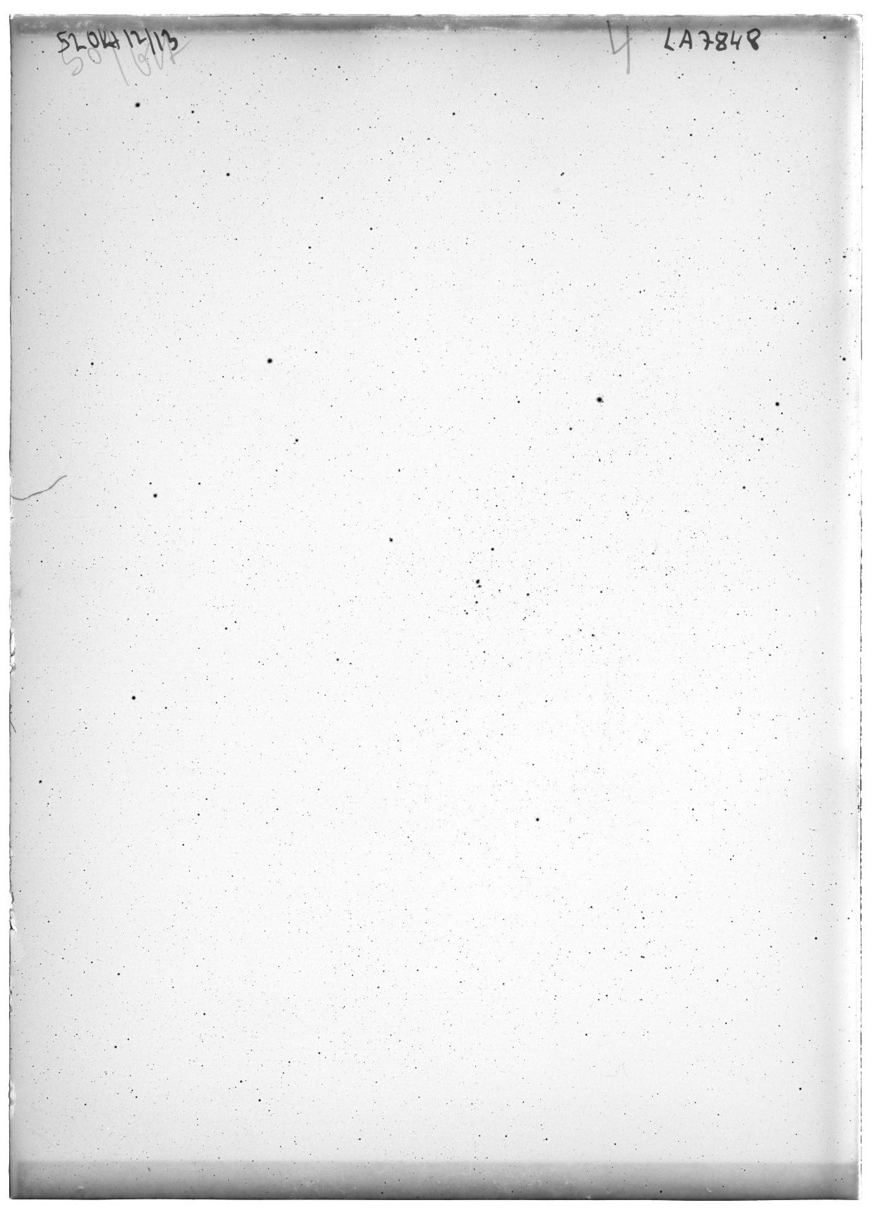 Scan LA07848