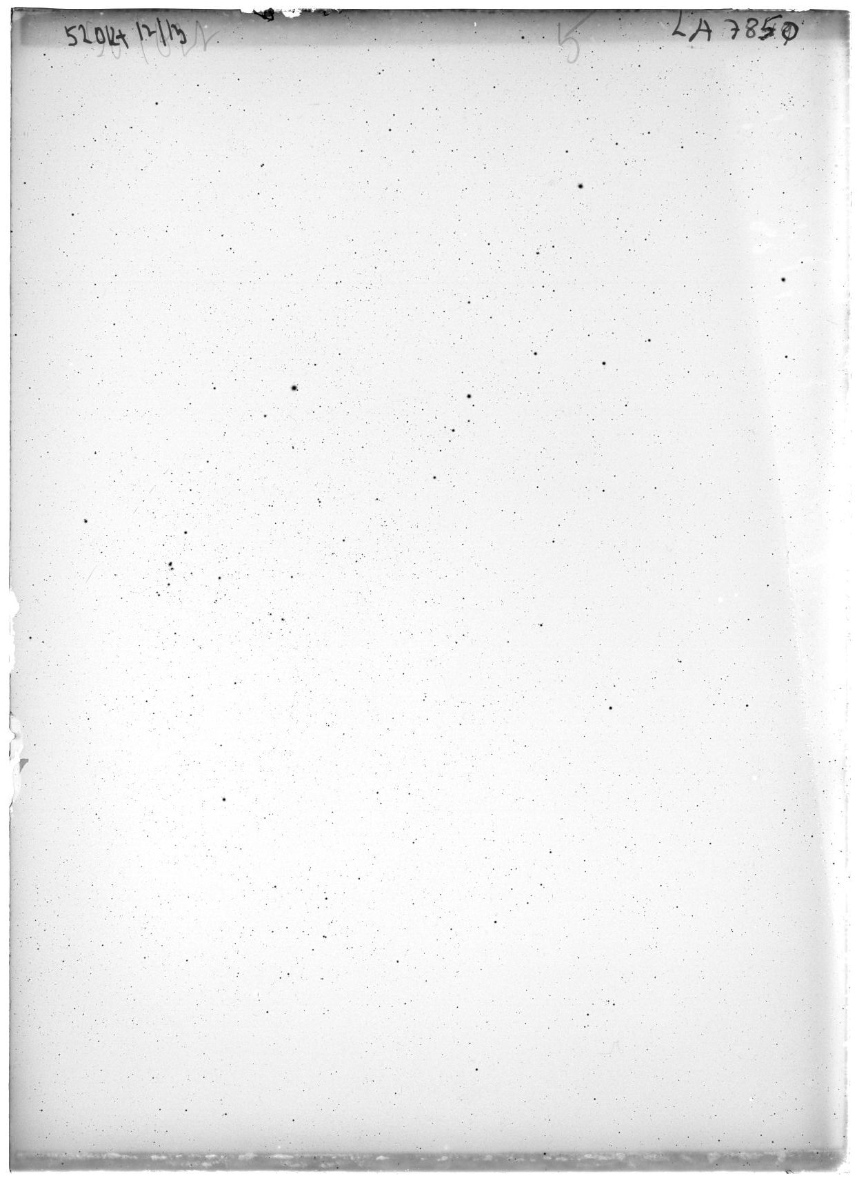 Scan LA07850