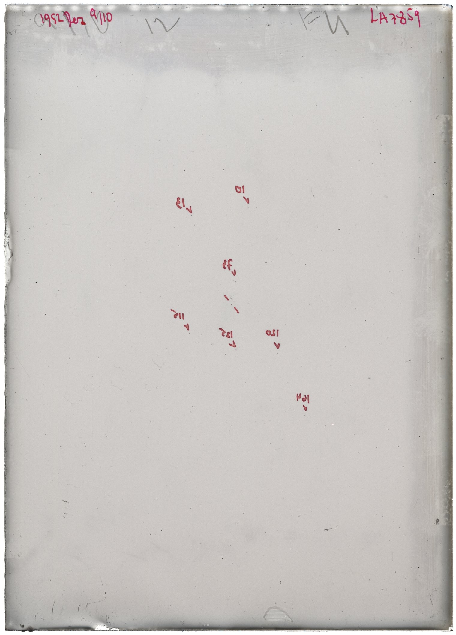 Scan LA07859