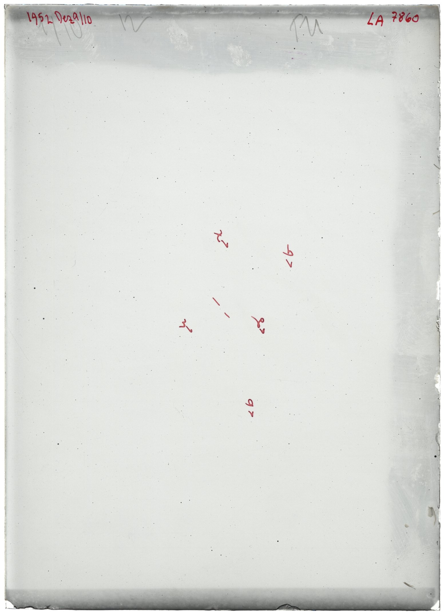Scan LA07860