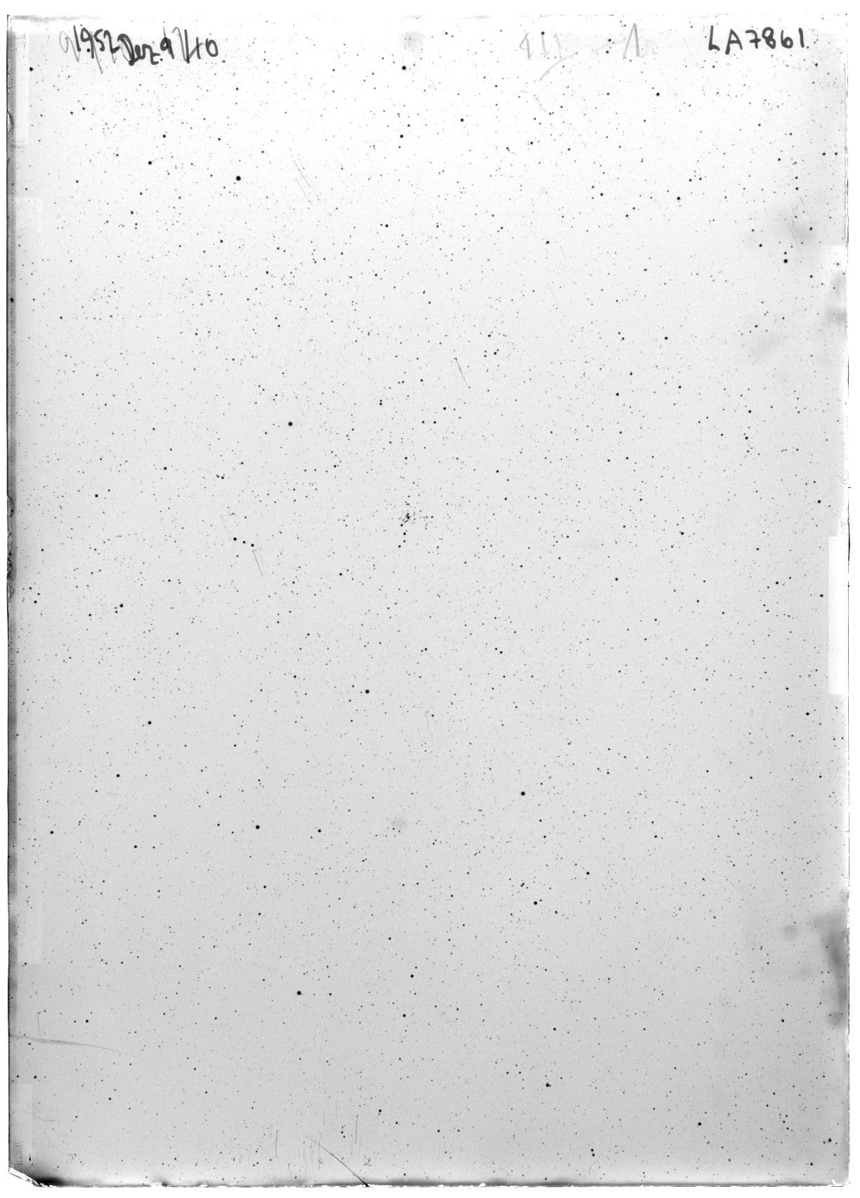 Scan LA07861
