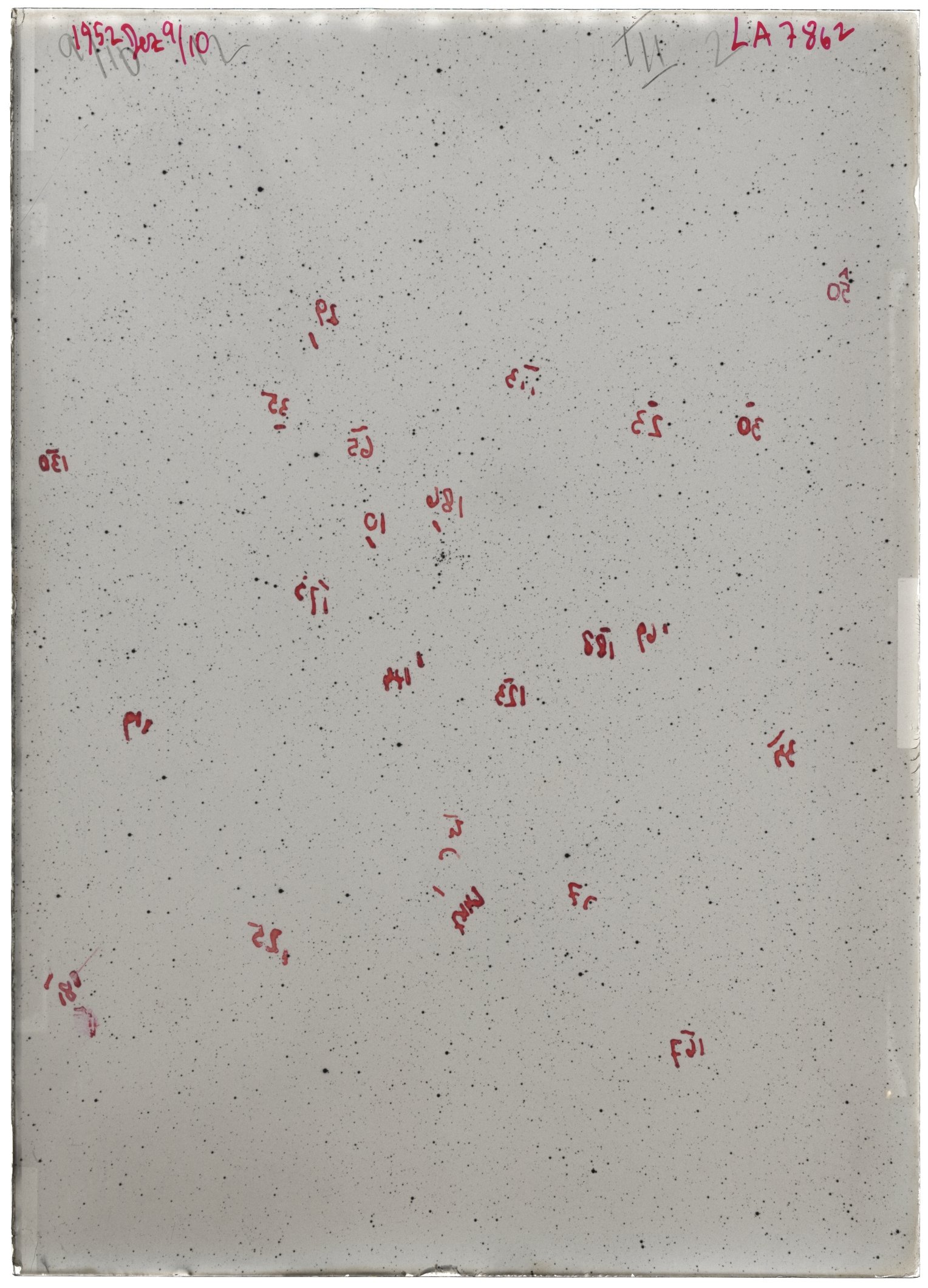 Scan LA07862