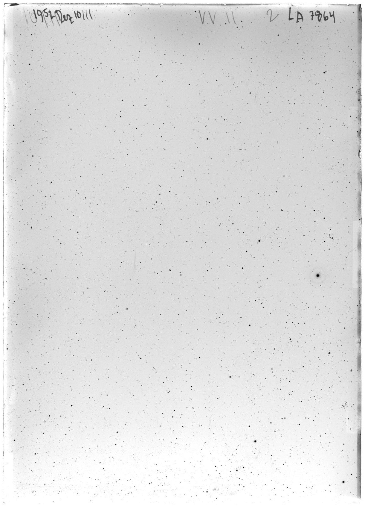 Scan LA07864