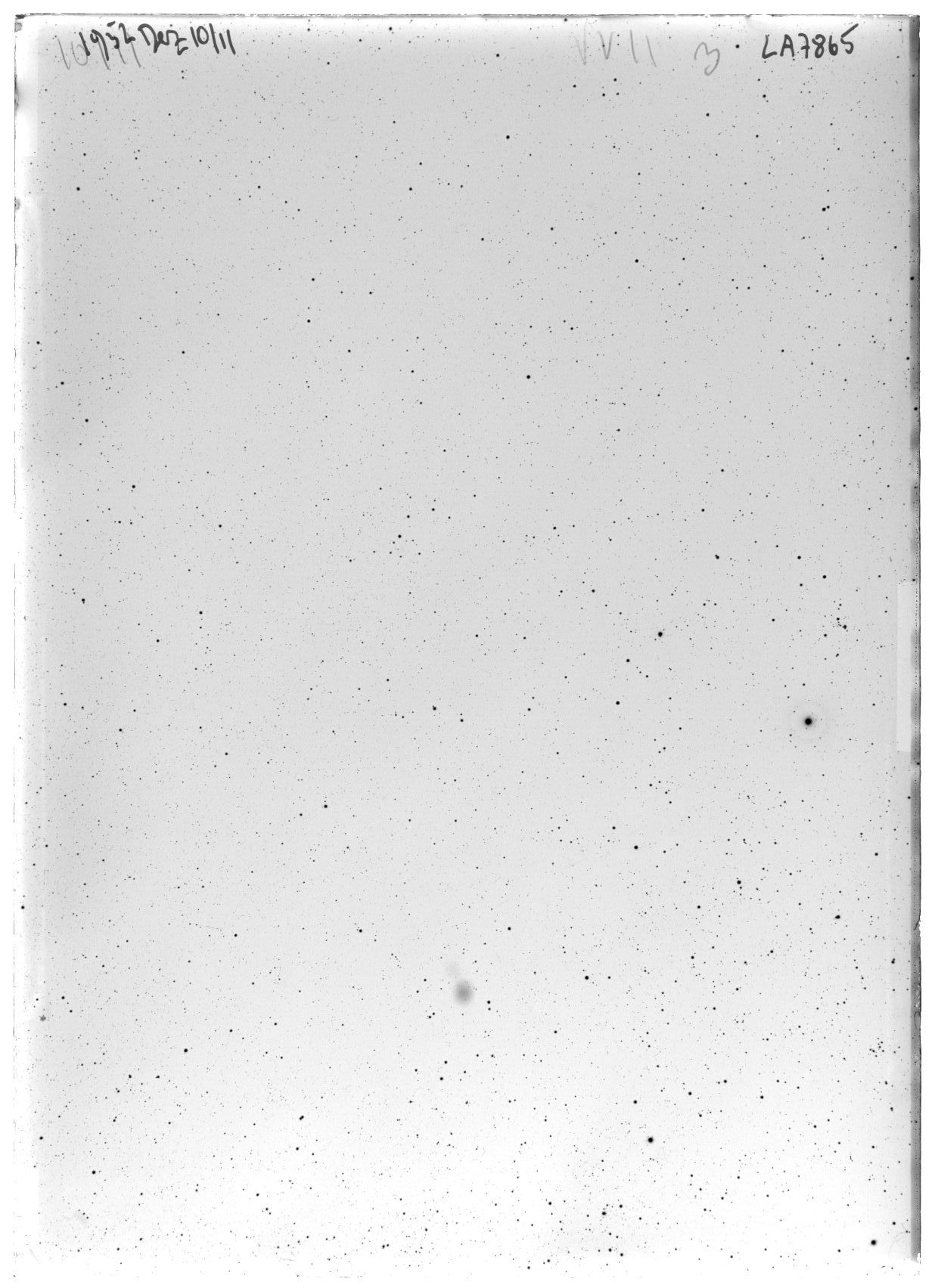 Scan LA07865