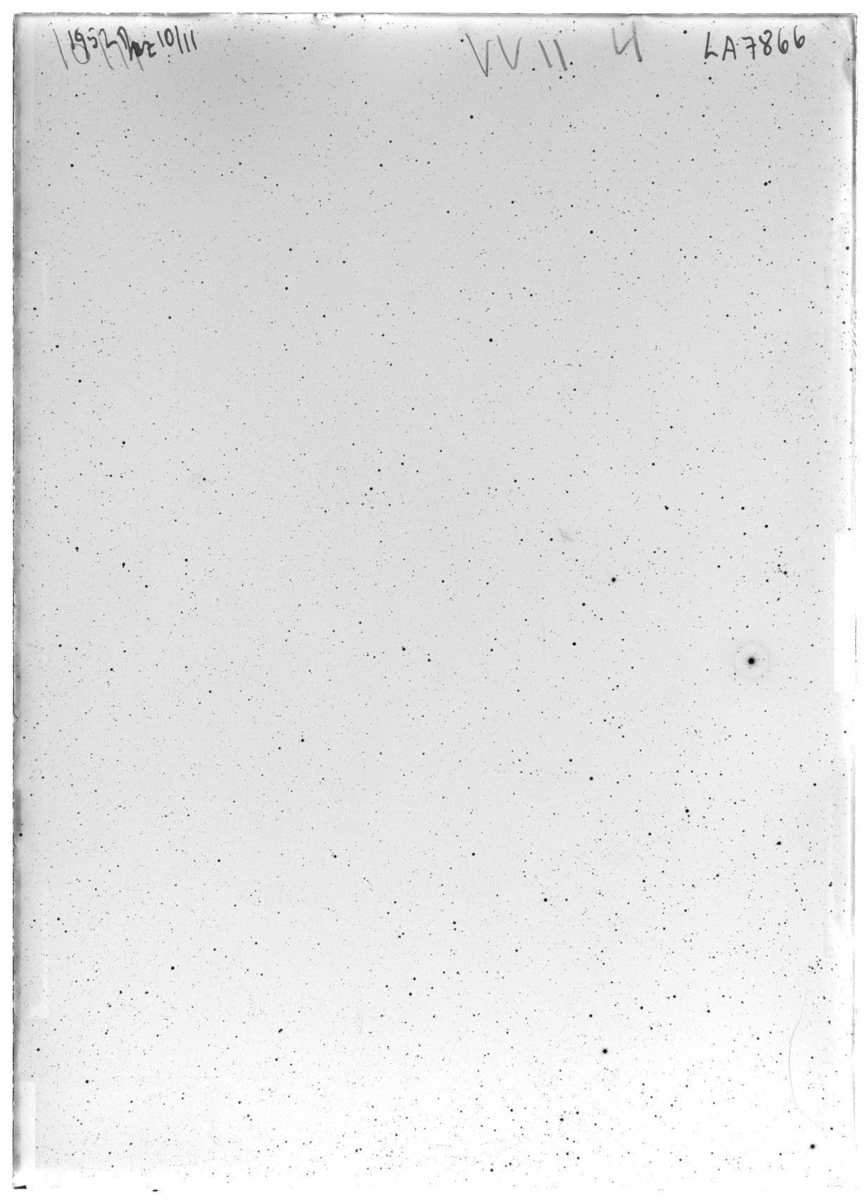Scan LA07866