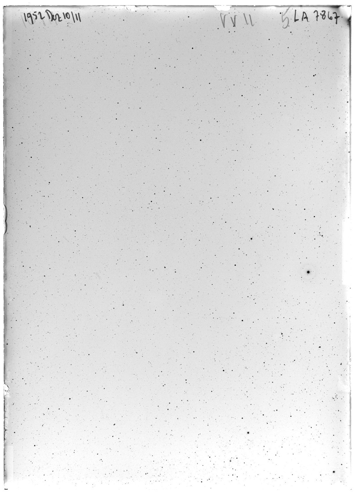 Scan LA07867