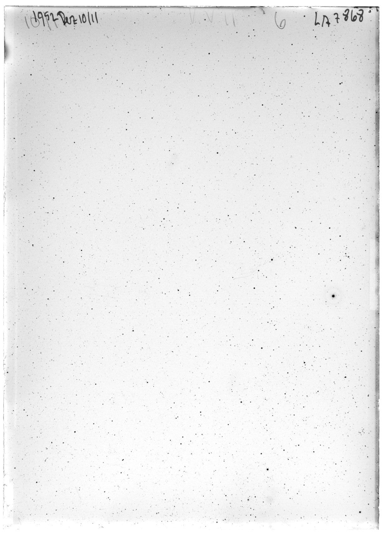 Scan LA07868
