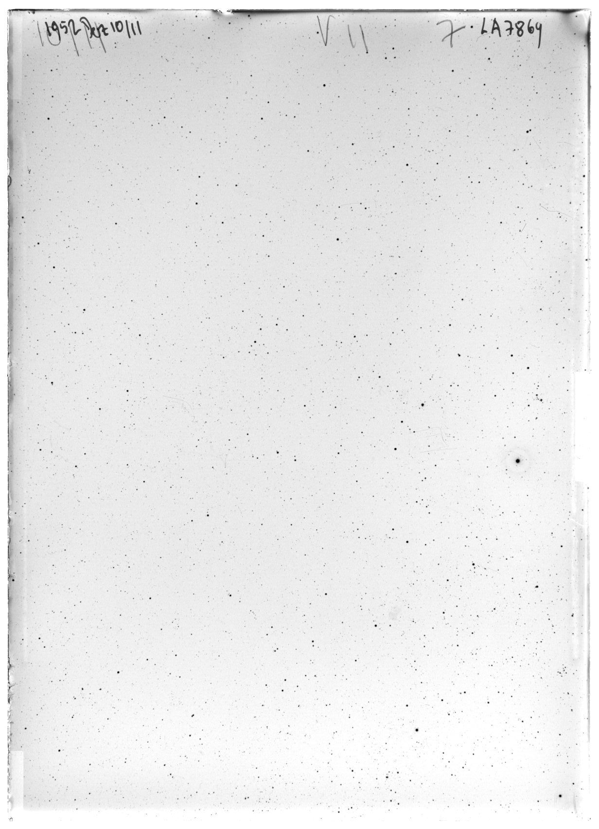 Scan LA07869