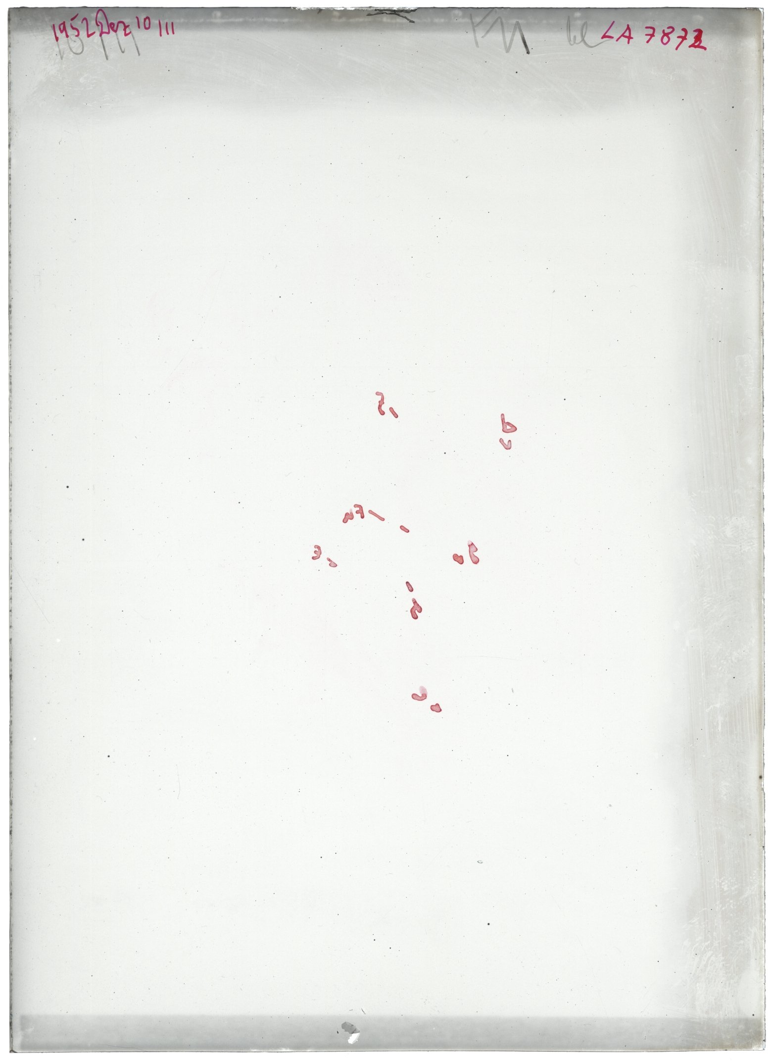 Scan LA07872