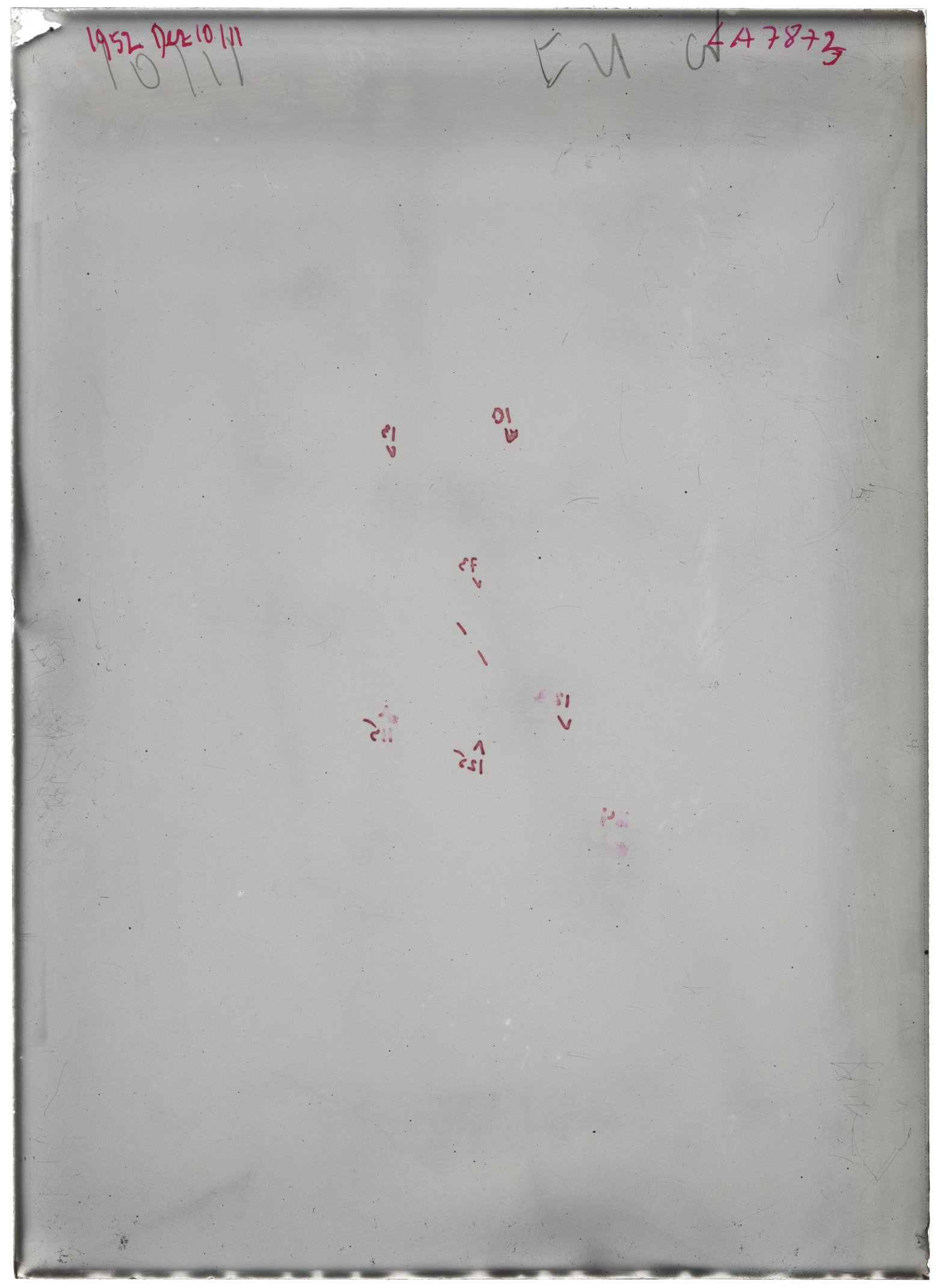 Scan LA07873