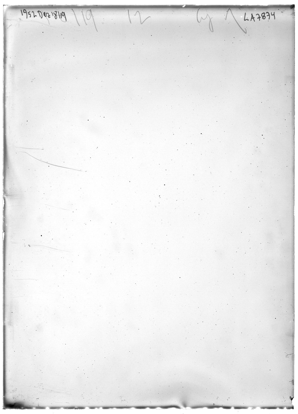 Scan LA07874