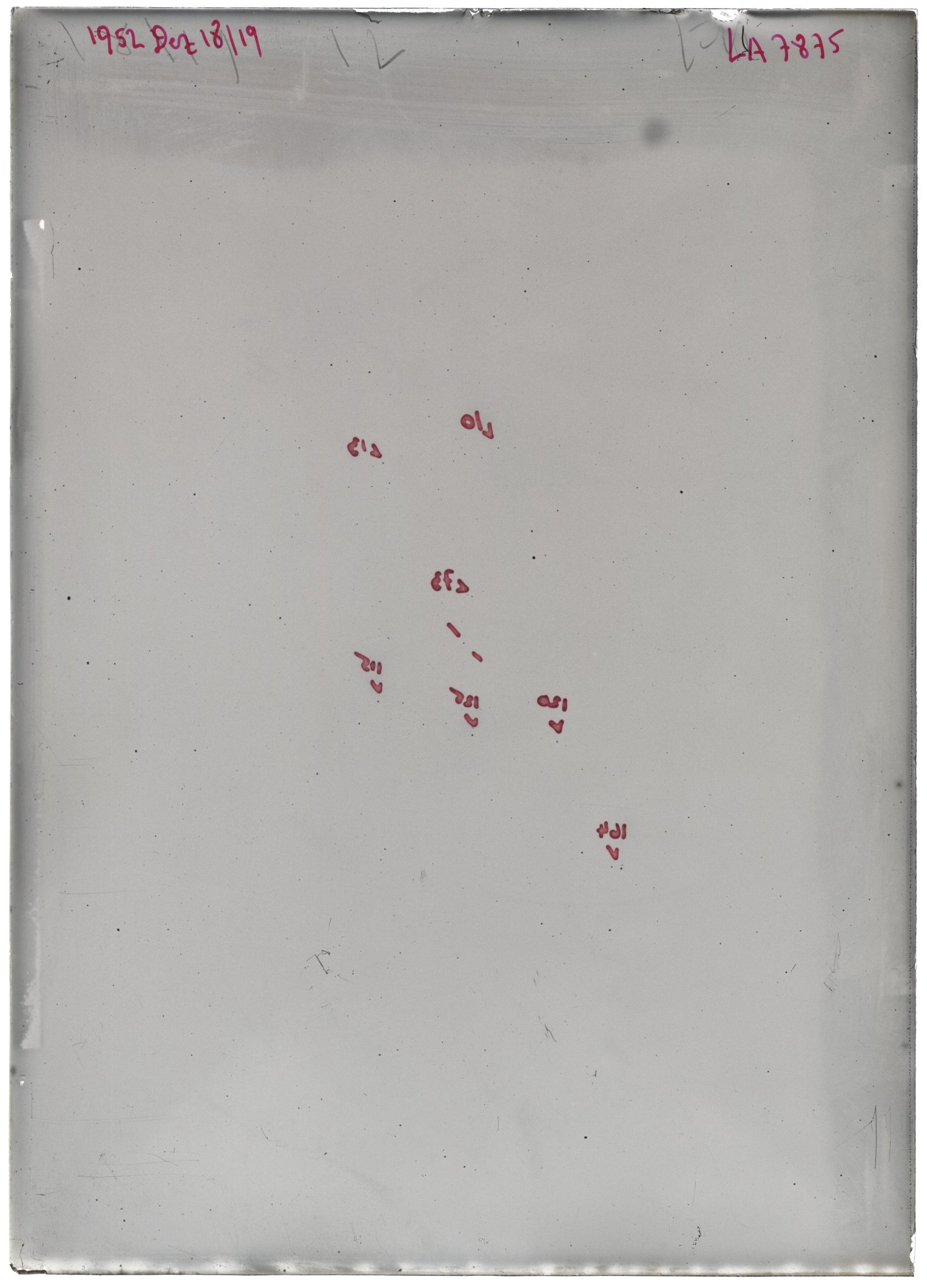 Scan LA07875