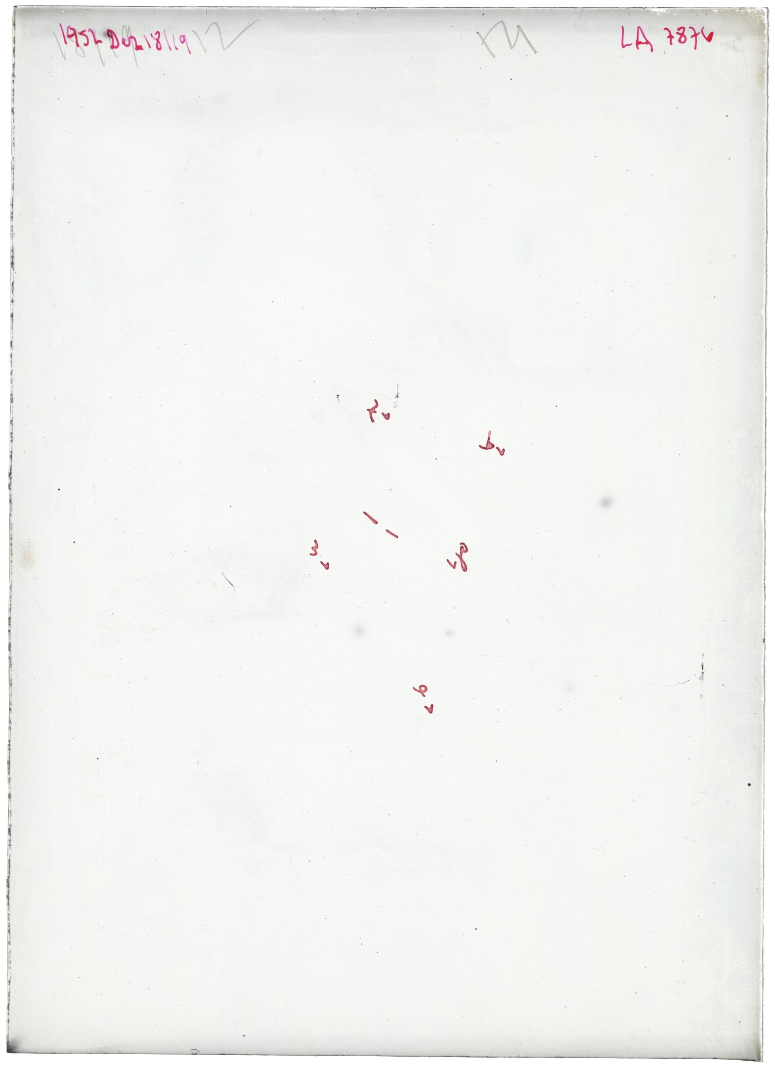 Scan LA07876