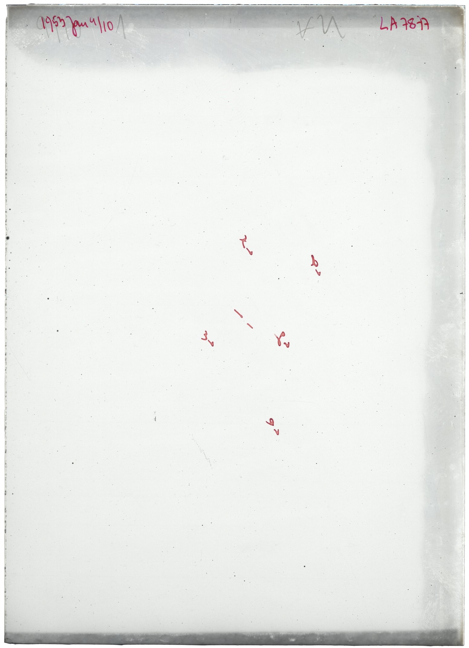 Scan LA07877