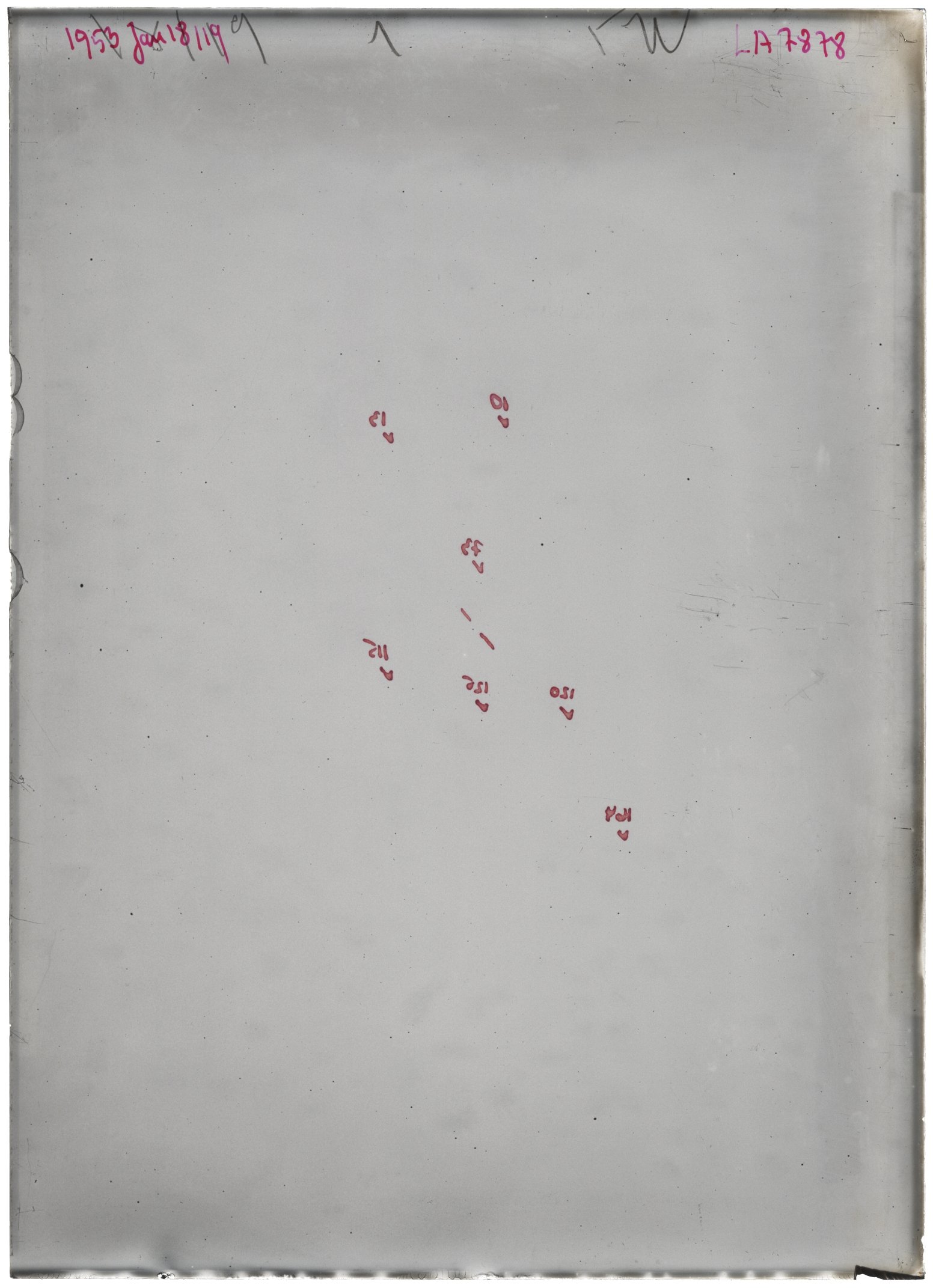 Scan LA07878