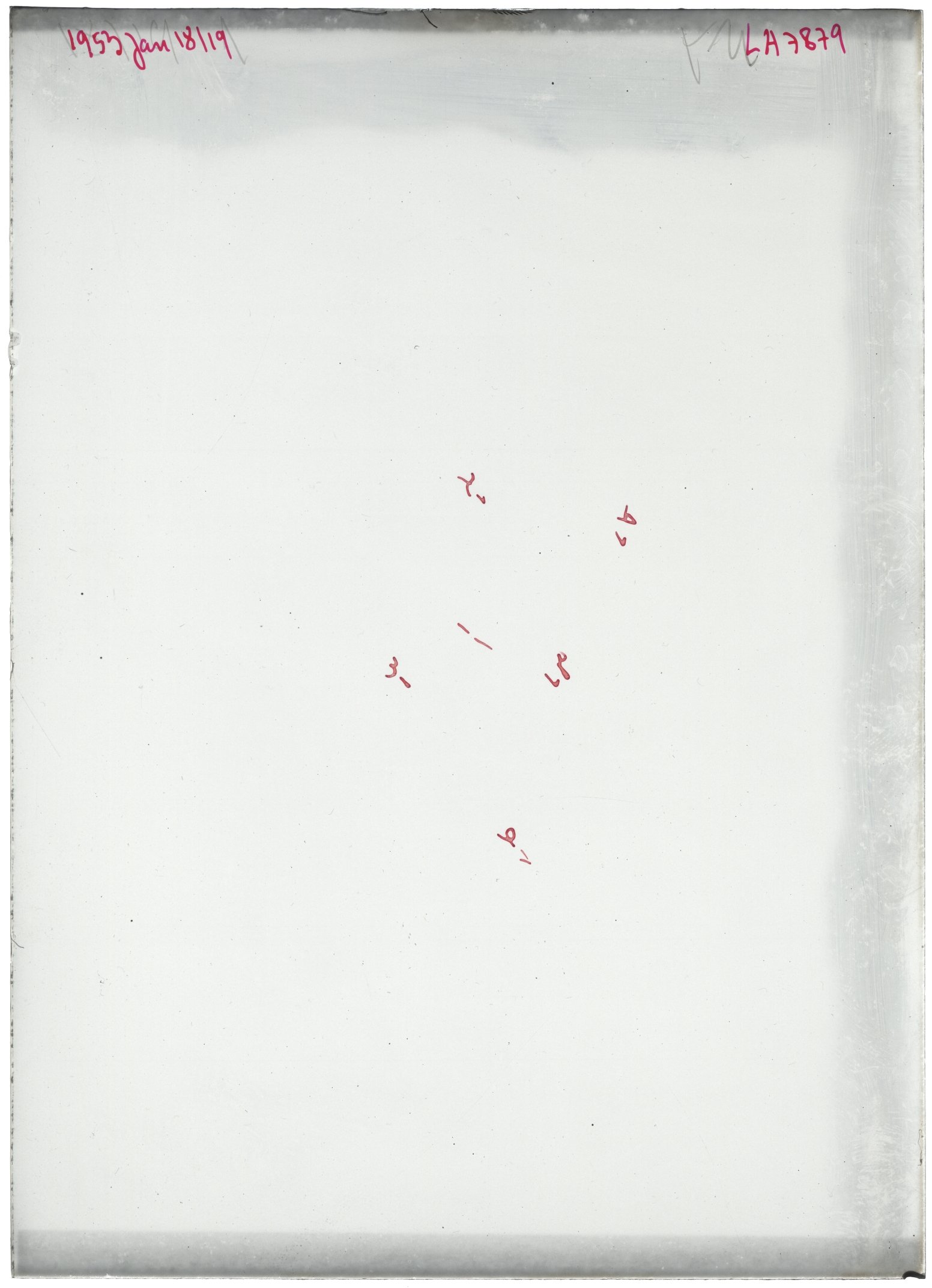 Scan LA07879