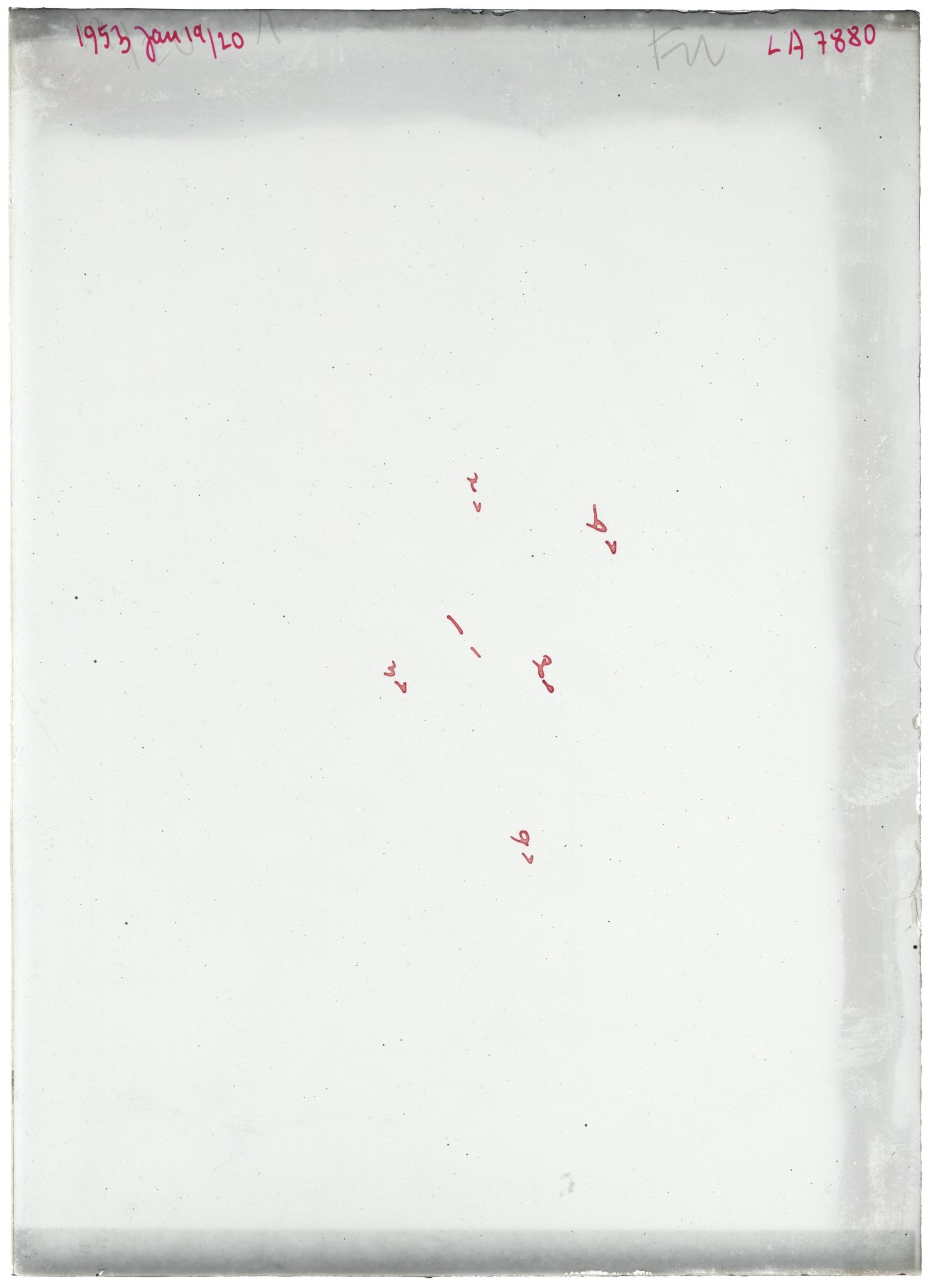 Scan LA07880