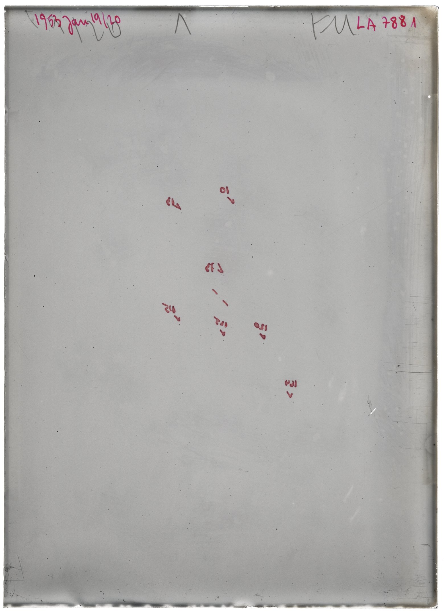 Scan LA07881