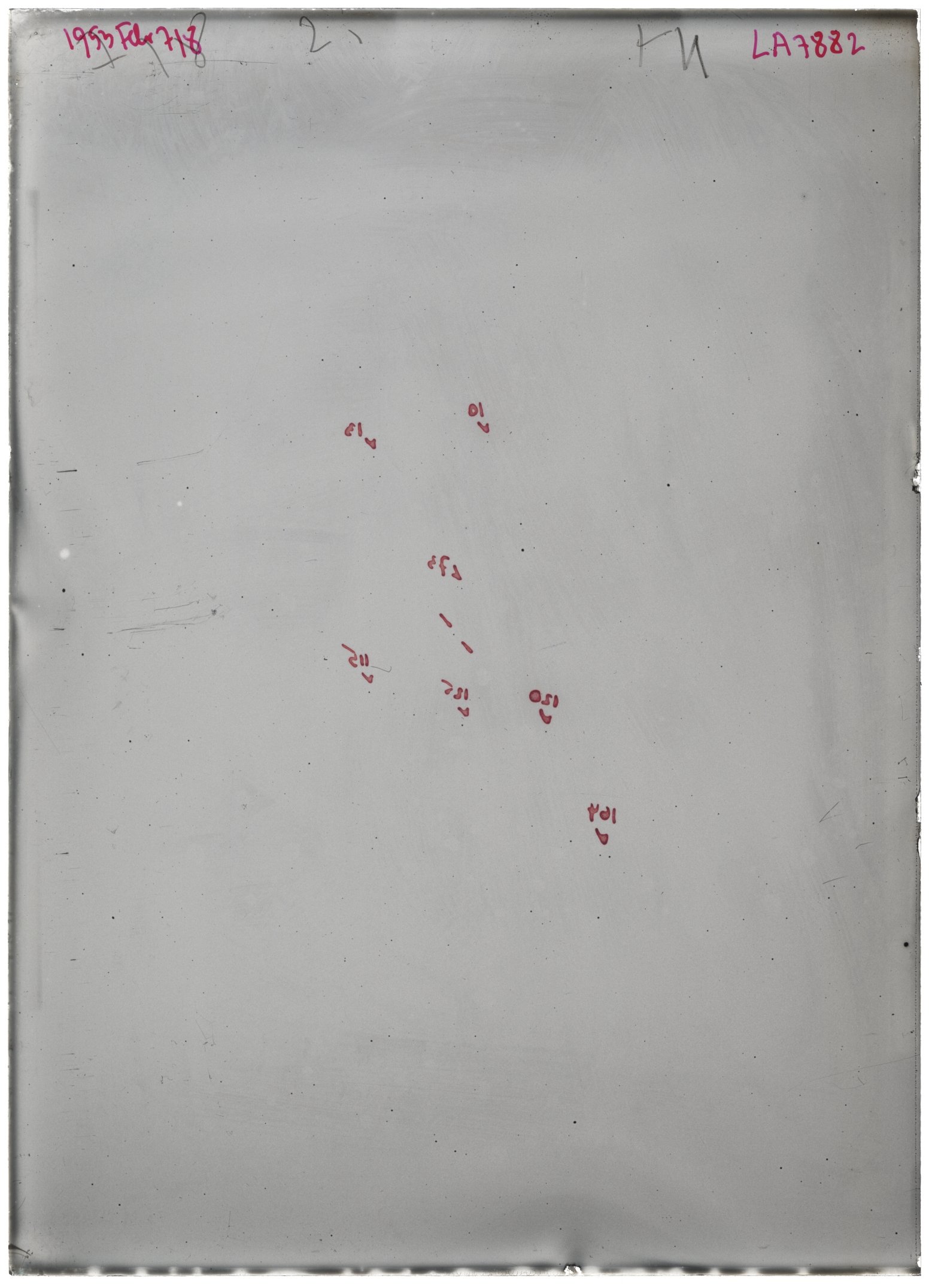 Scan LA07882