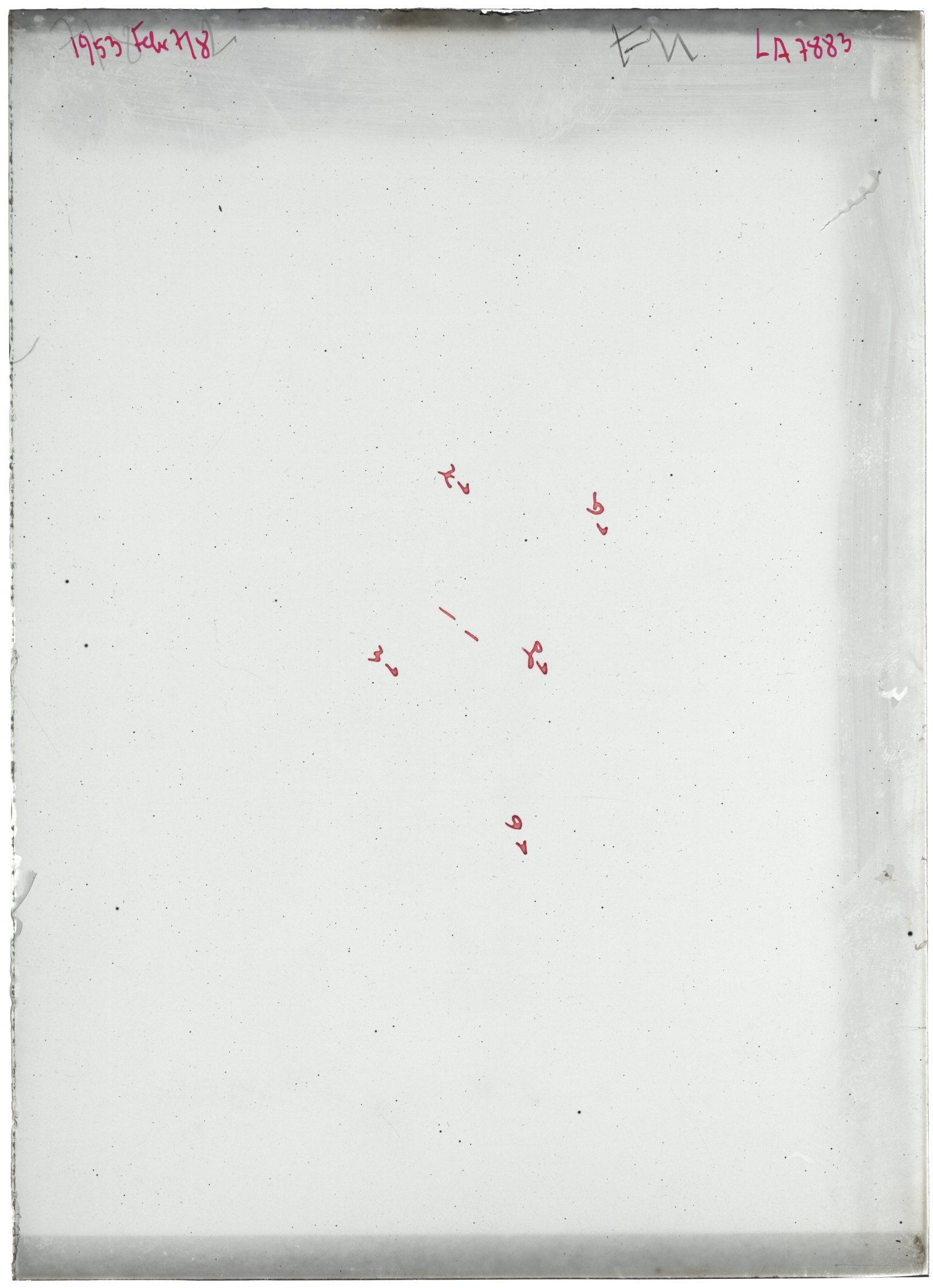 Scan LA07883
