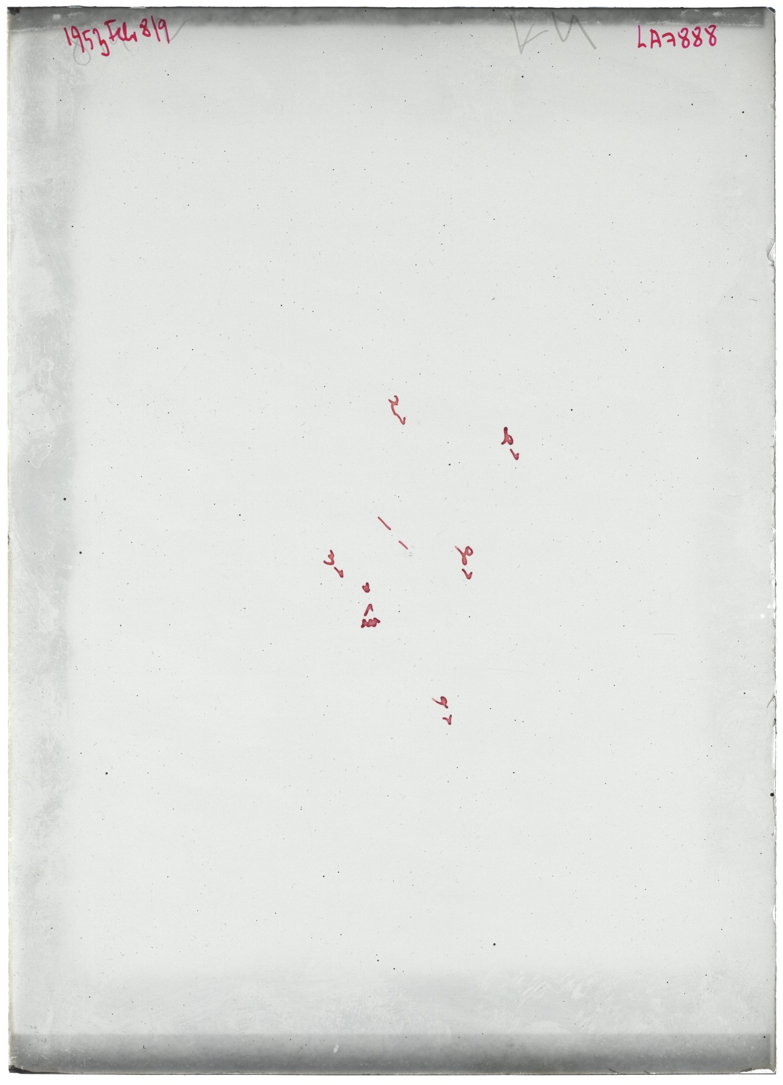 Scan LA07888