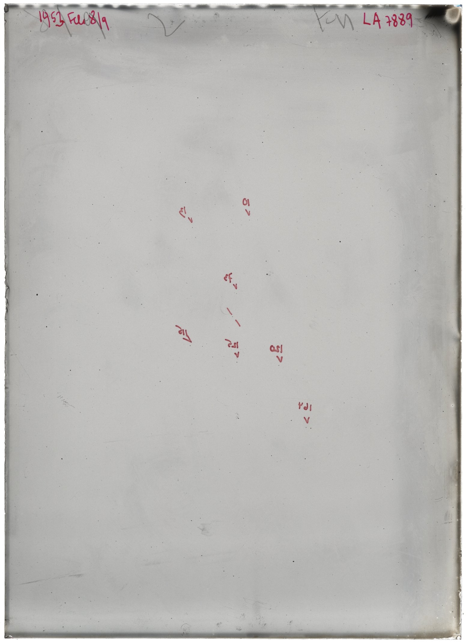 Scan LA07889