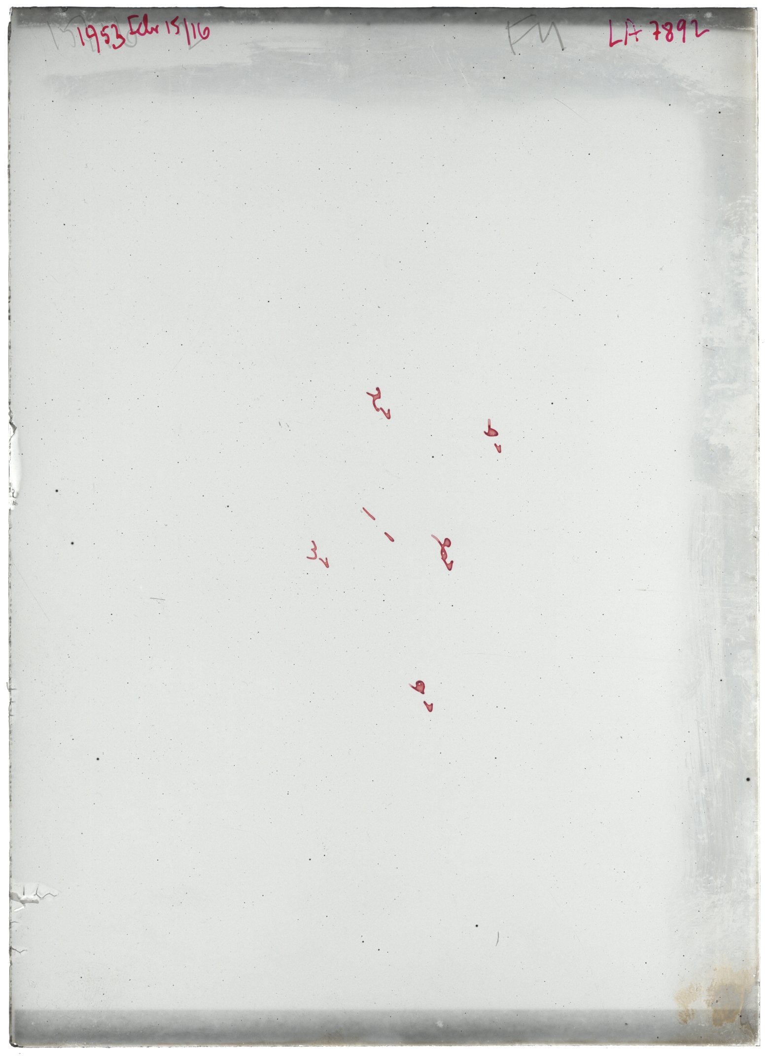 Scan LA07892