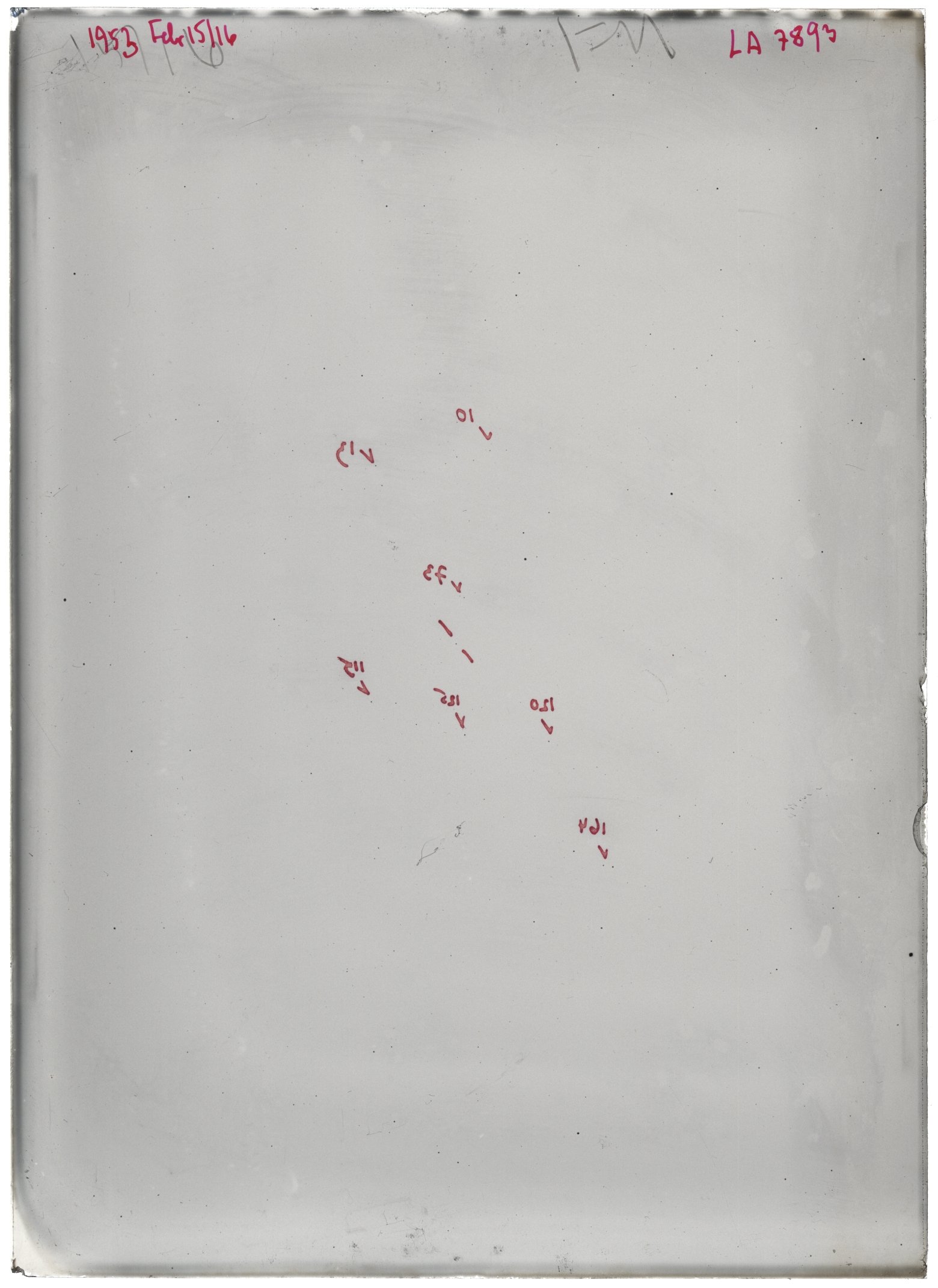 Scan LA07893