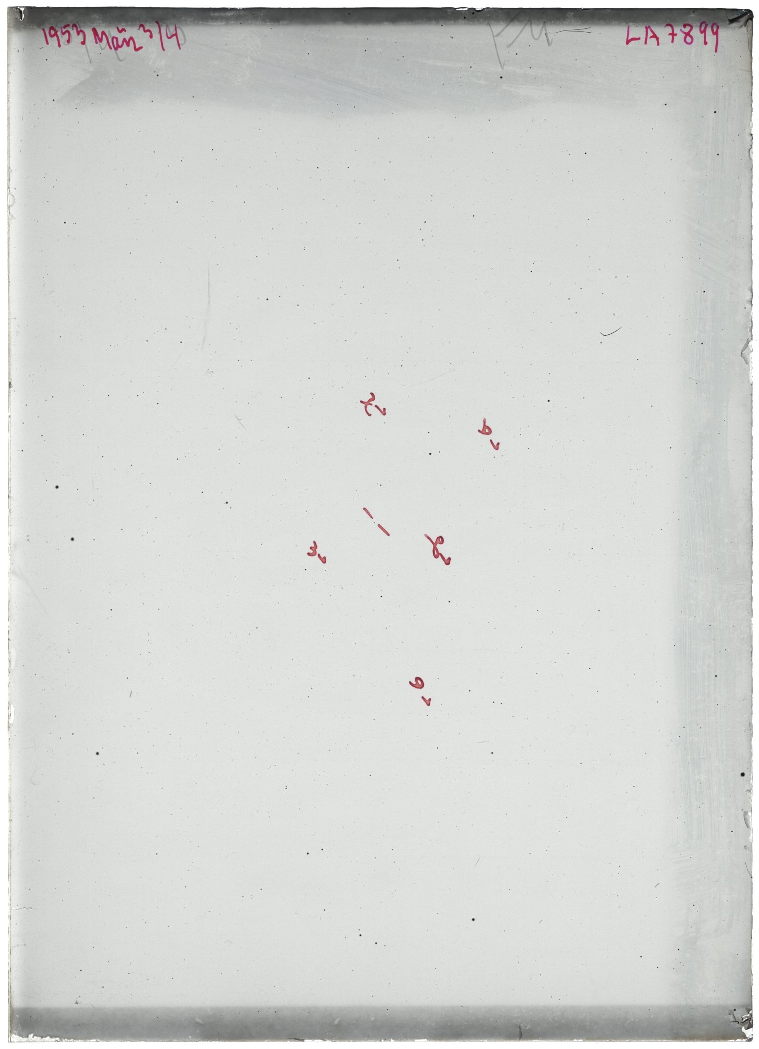 Scan LA07899