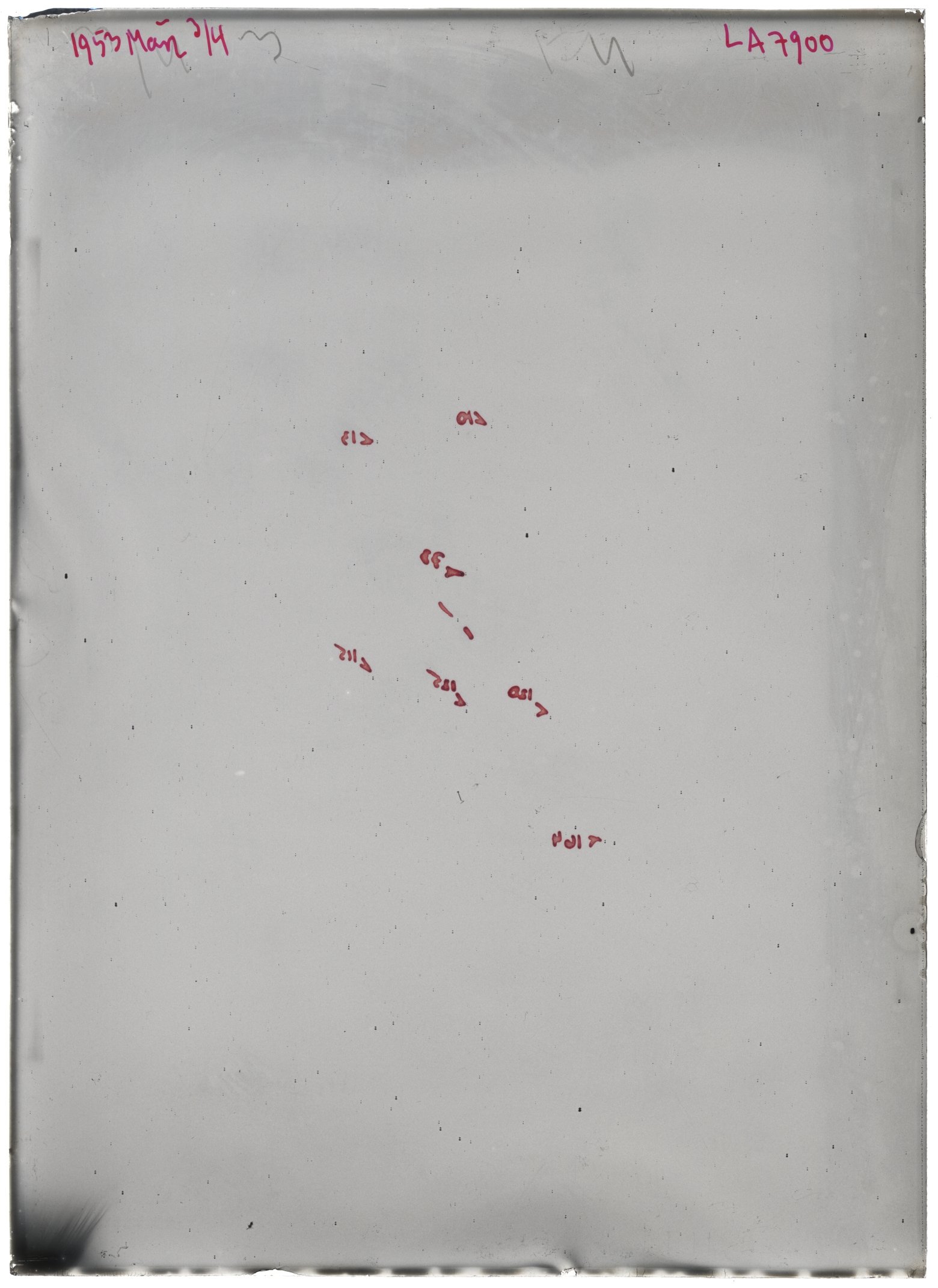 Scan LA07900
