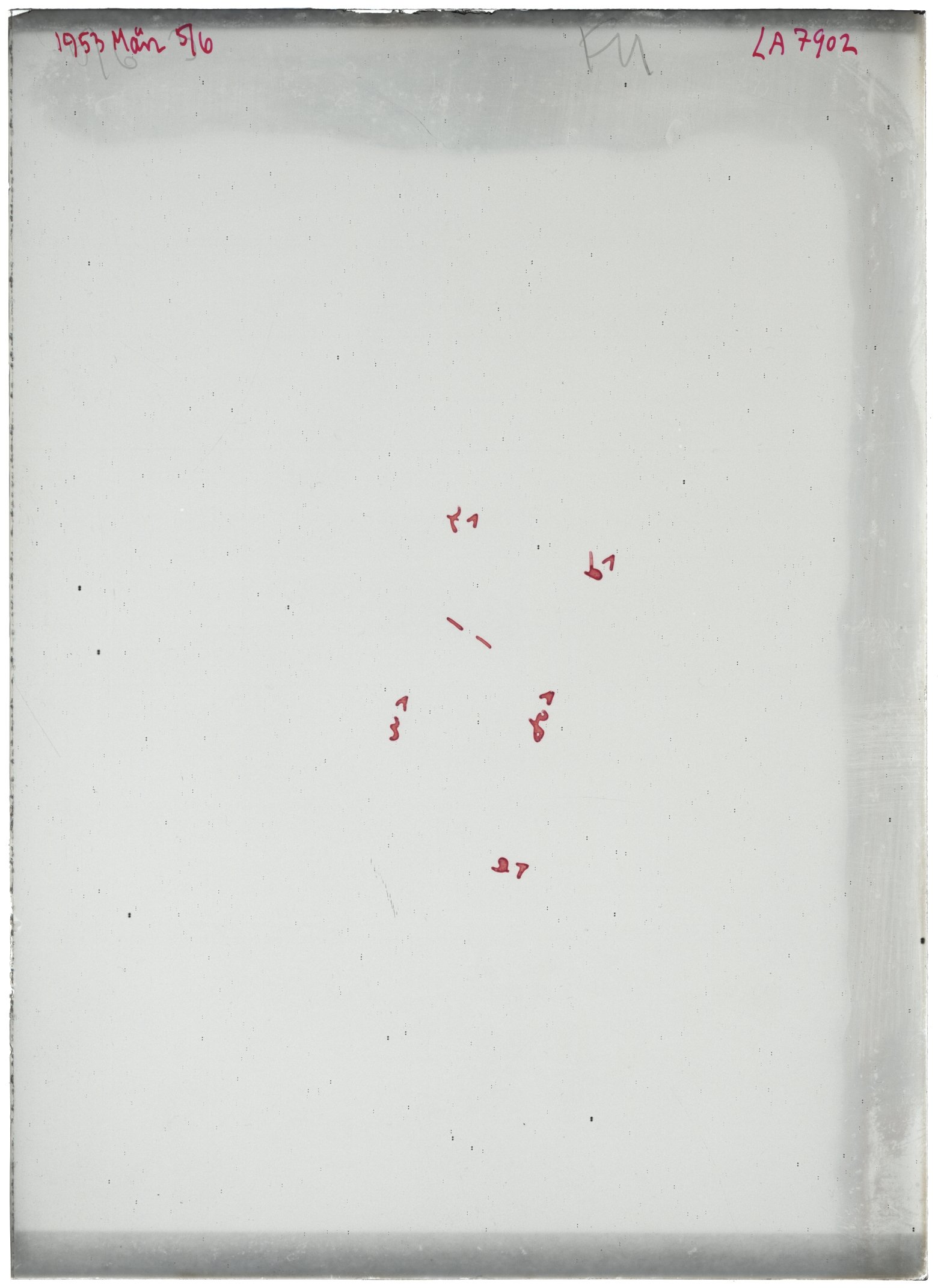 Scan LA07902