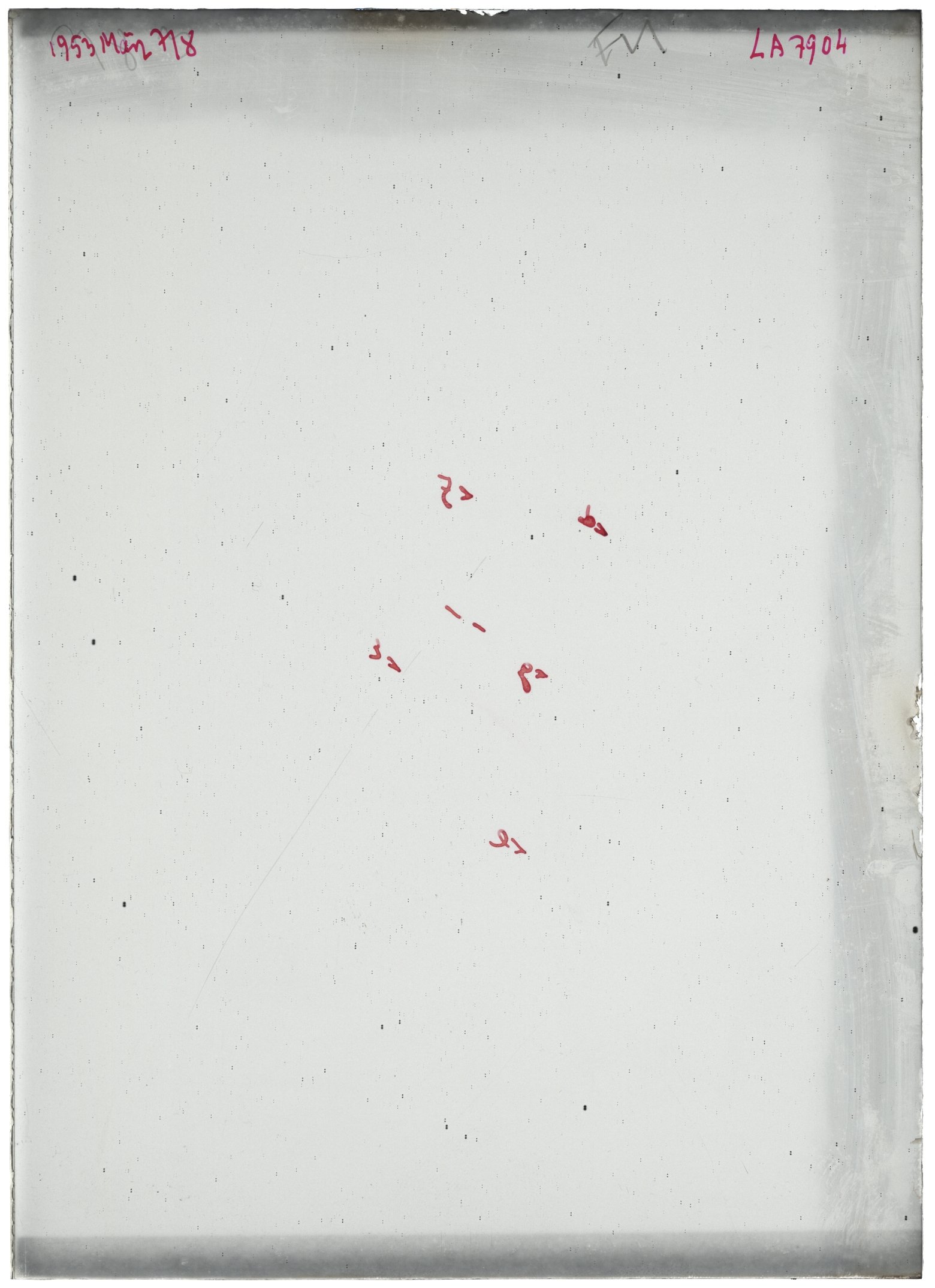Scan LA07904
