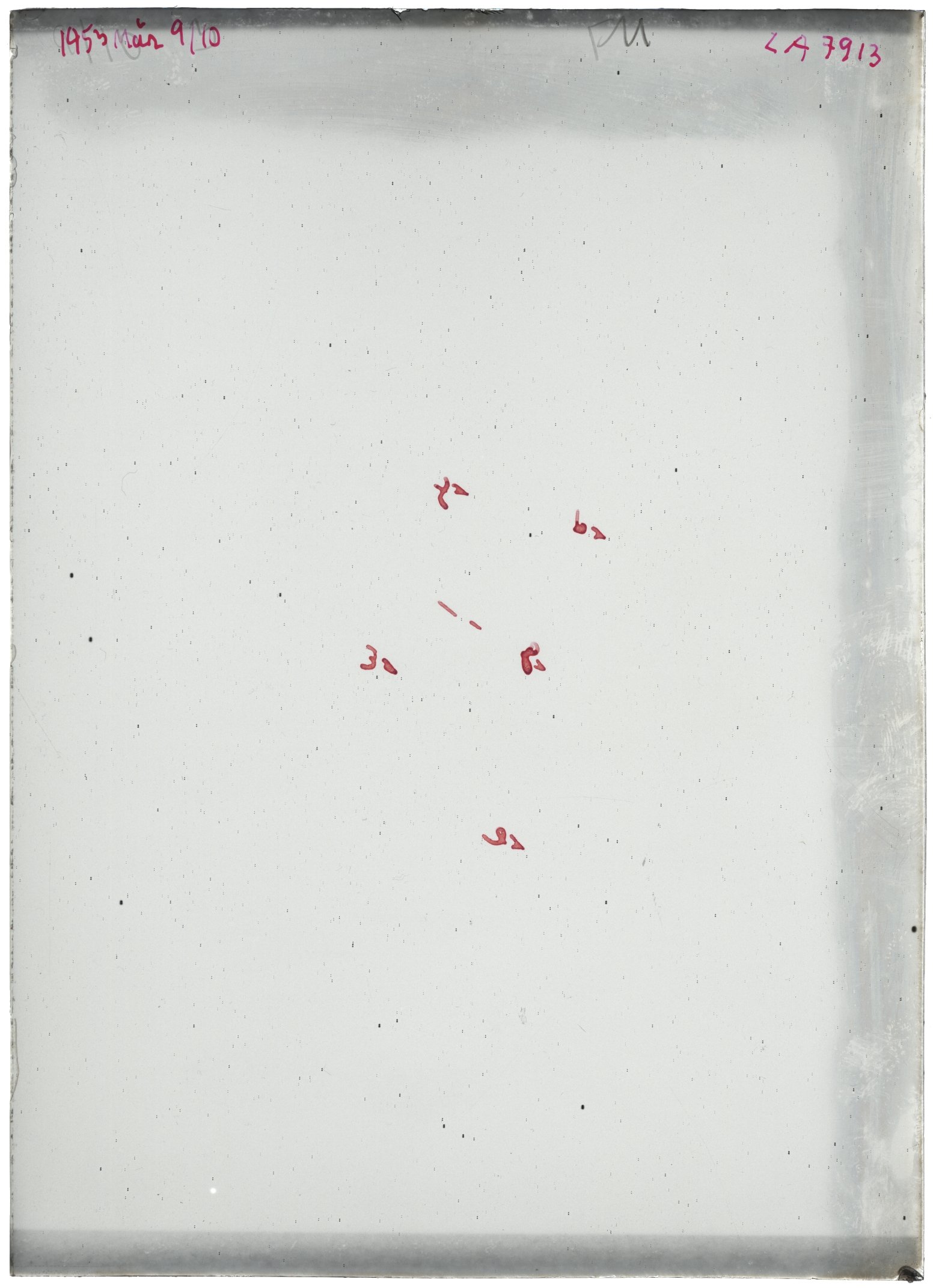 Scan LA07913